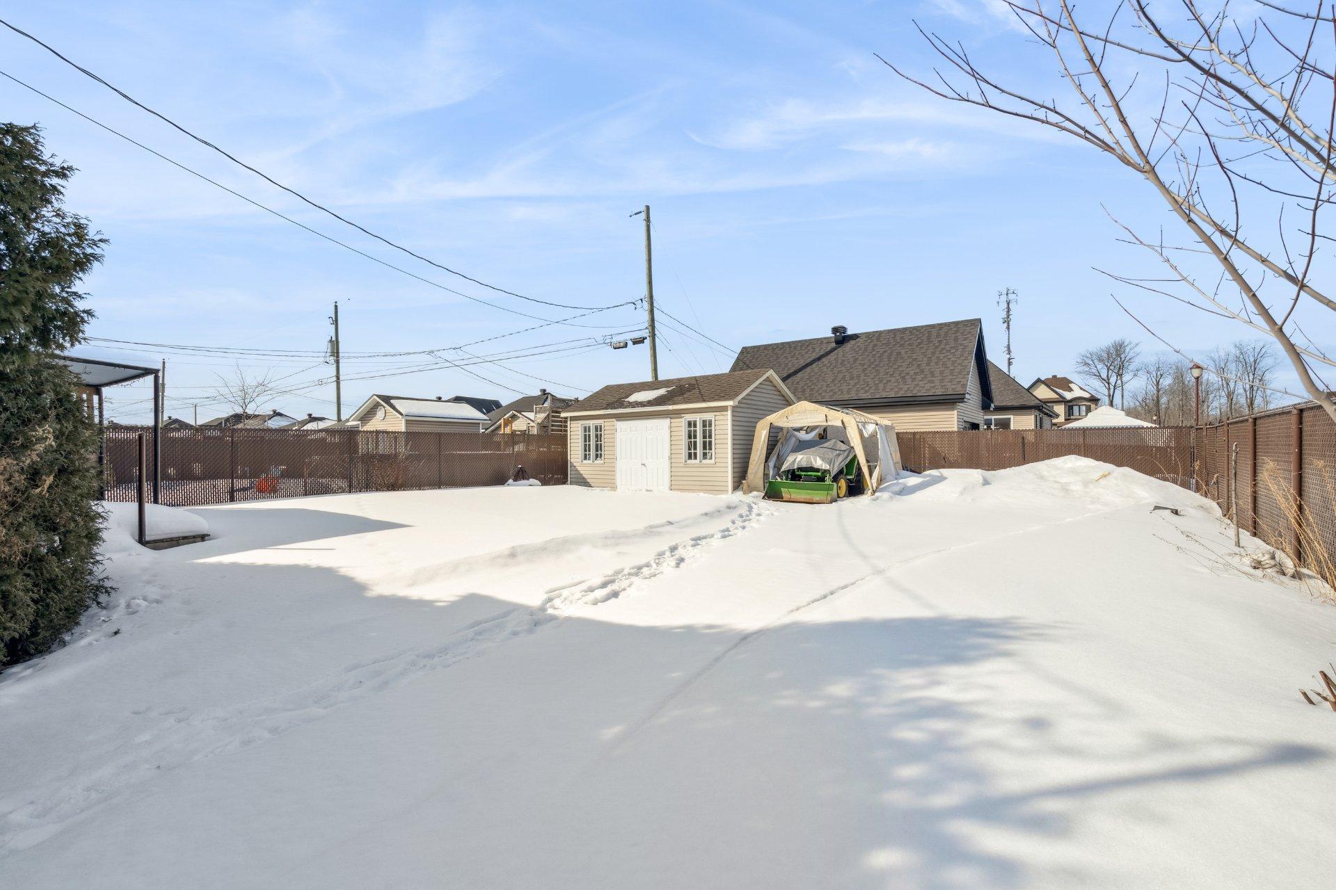 









4708


Rue des Patriotes

,
Contrecoeur,




QC
J0L1C0

