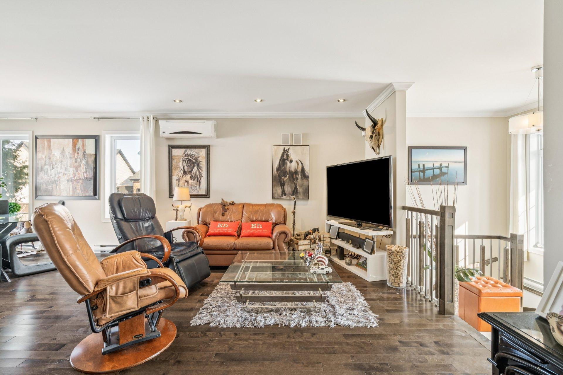 









4708


Rue des Patriotes

,
Contrecoeur,




QC
J0L1C0

