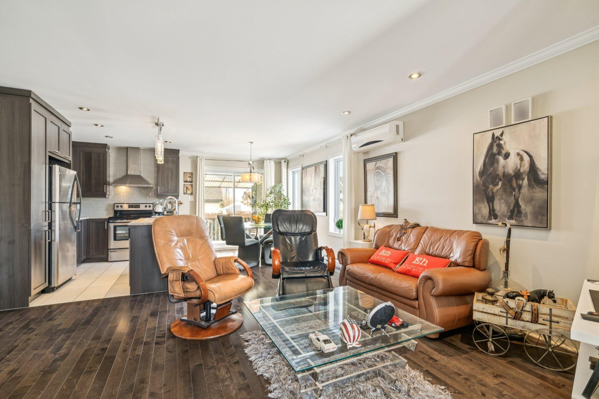 









4708


Rue des Patriotes

,
Contrecoeur,




QC
J0L1C0

