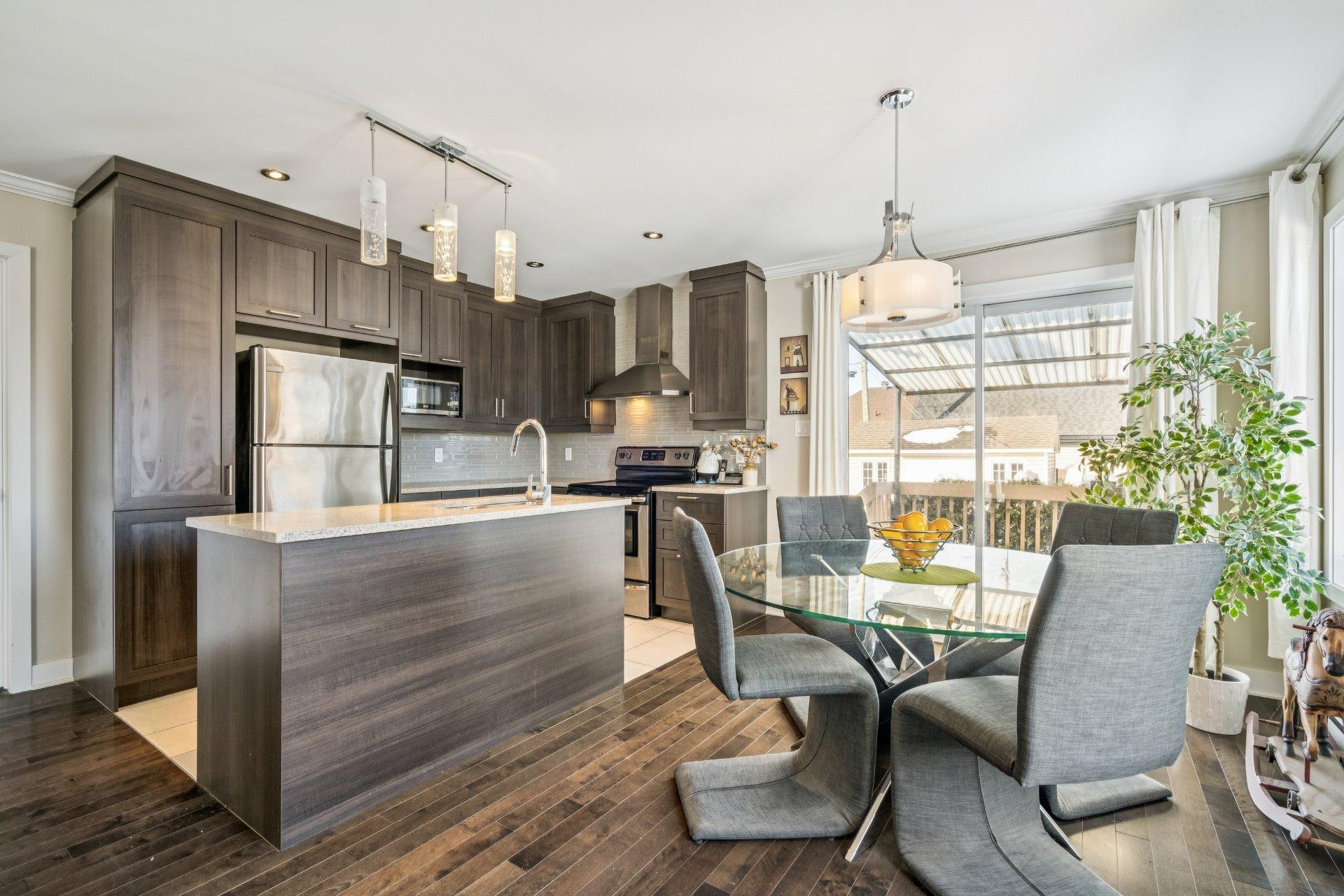 









4708


Rue des Patriotes

,
Contrecoeur,




QC
J0L1C0

