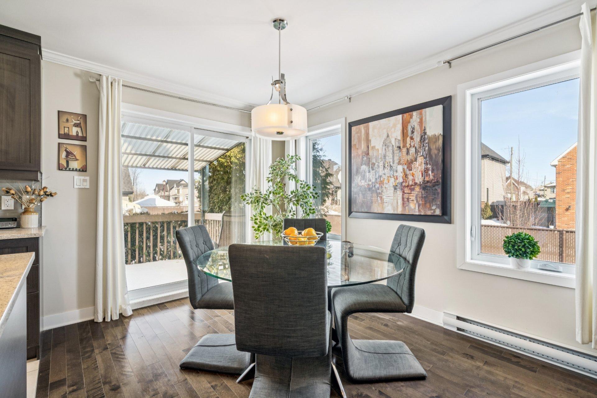 









4708


Rue des Patriotes

,
Contrecoeur,




QC
J0L1C0

