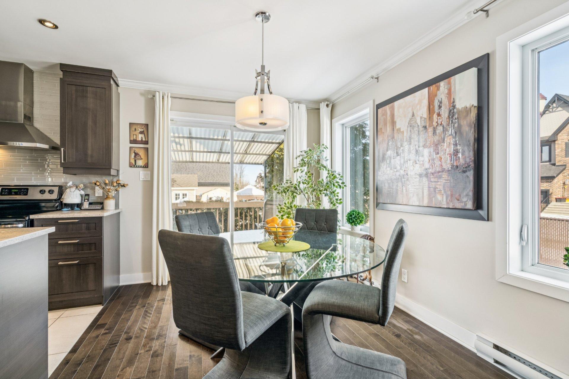 









4708


Rue des Patriotes

,
Contrecoeur,




QC
J0L1C0

