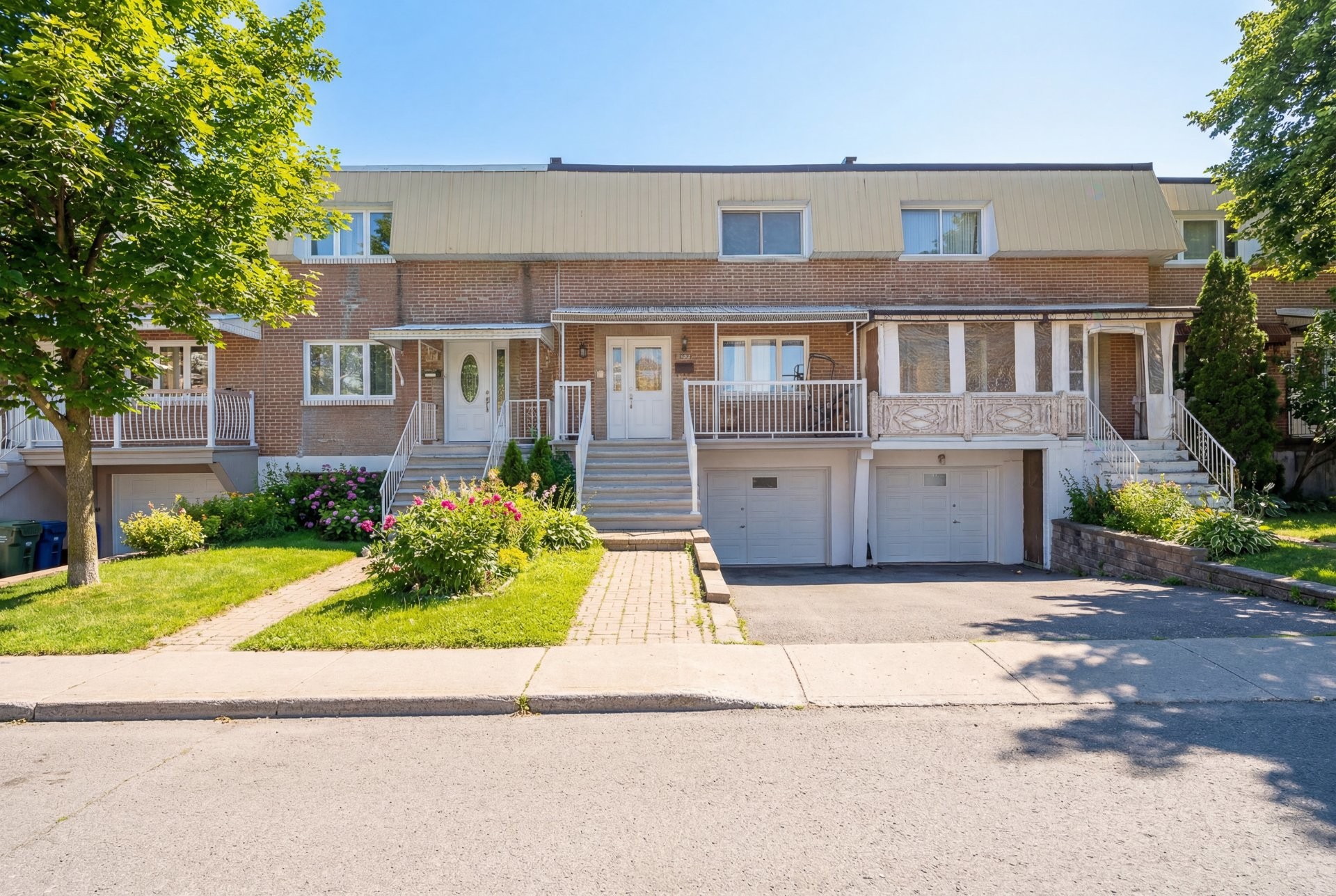 









11820


Av. Nicolas-Appert

,
Montréal (Rivière-des-Prairies/Pointe-aux-Trembles),




QC
H1E2R7

