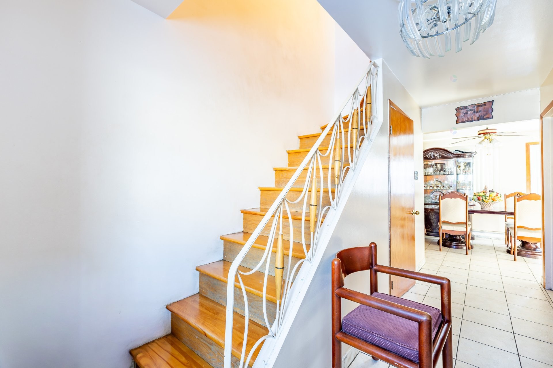 









11820


Av. Nicolas-Appert

,
Montréal (Rivière-des-Prairies/Pointe-aux-Trembles),




QC
H1E2R7

