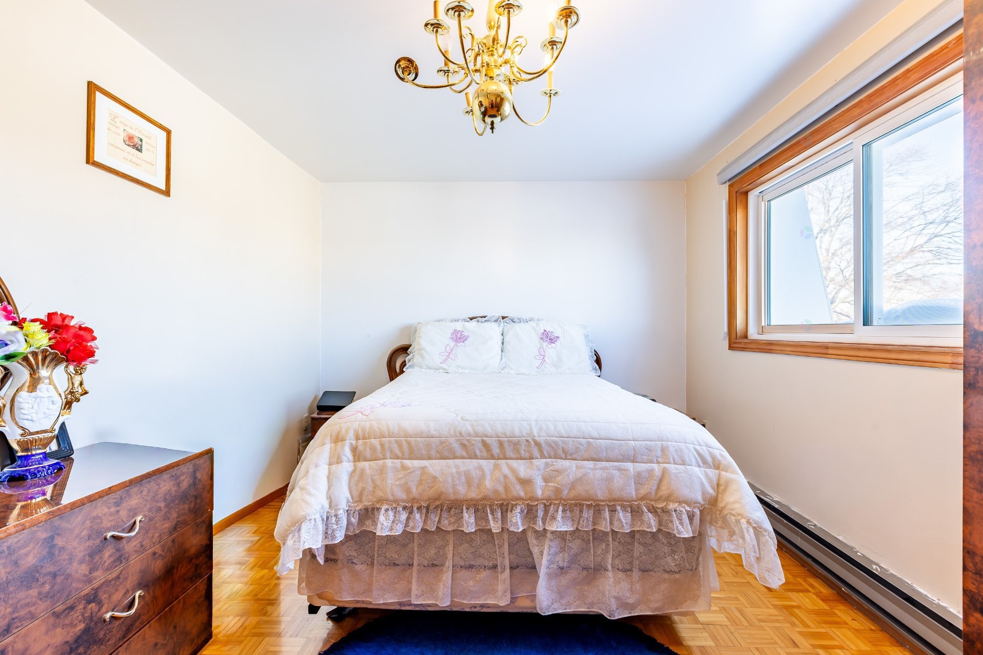 









11820


Av. Nicolas-Appert

,
Montréal (Rivière-des-Prairies/Pointe-aux-Trembles),




QC
H1E2R7

