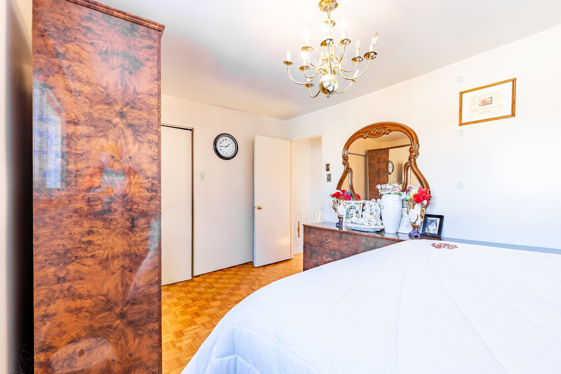 









11820


Av. Nicolas-Appert

,
Montréal (Rivière-des-Prairies/Pointe-aux-Trembles),




QC
H1E2R7

