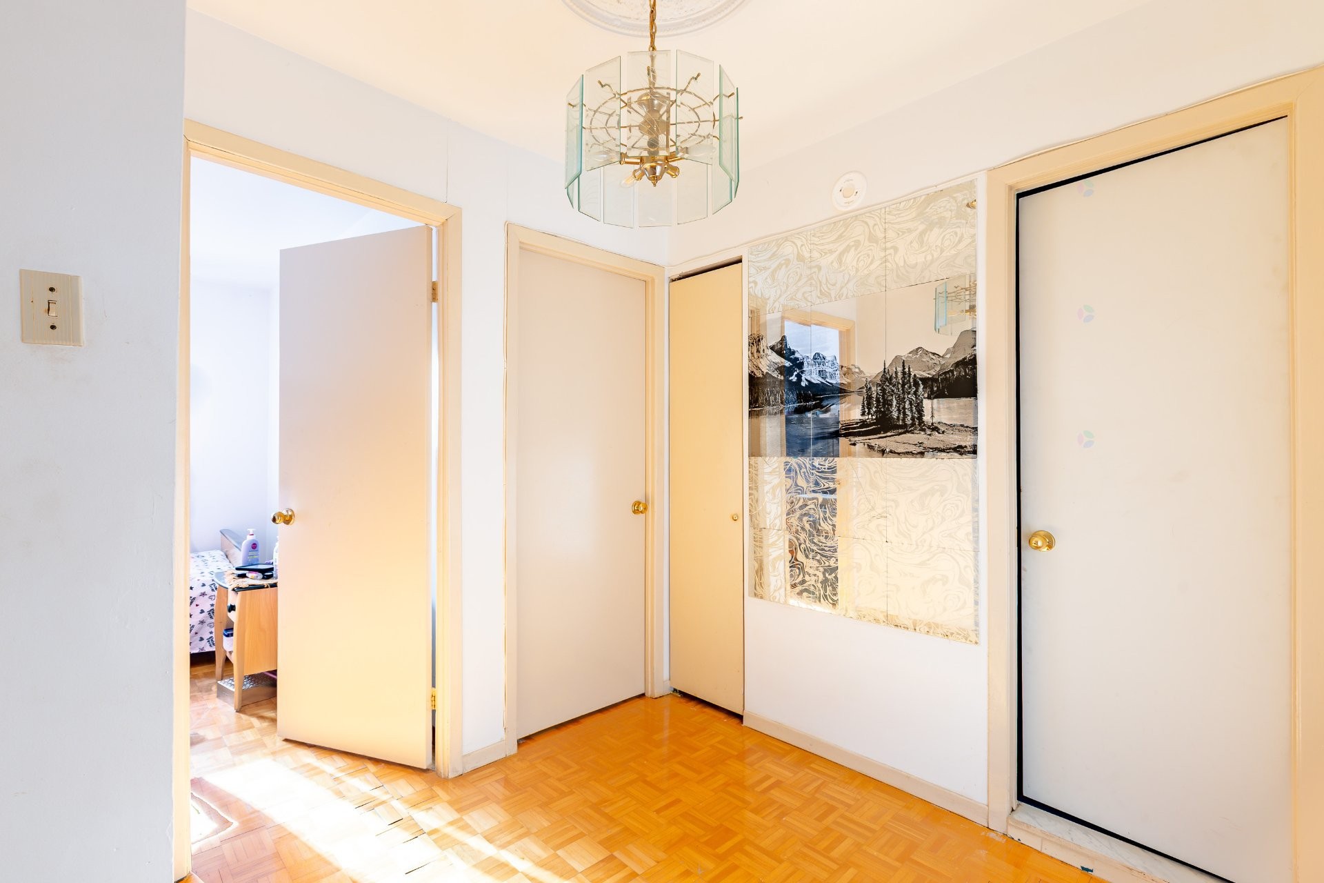 









11820


Av. Nicolas-Appert

,
Montréal (Rivière-des-Prairies/Pointe-aux-Trembles),




QC
H1E2R7


