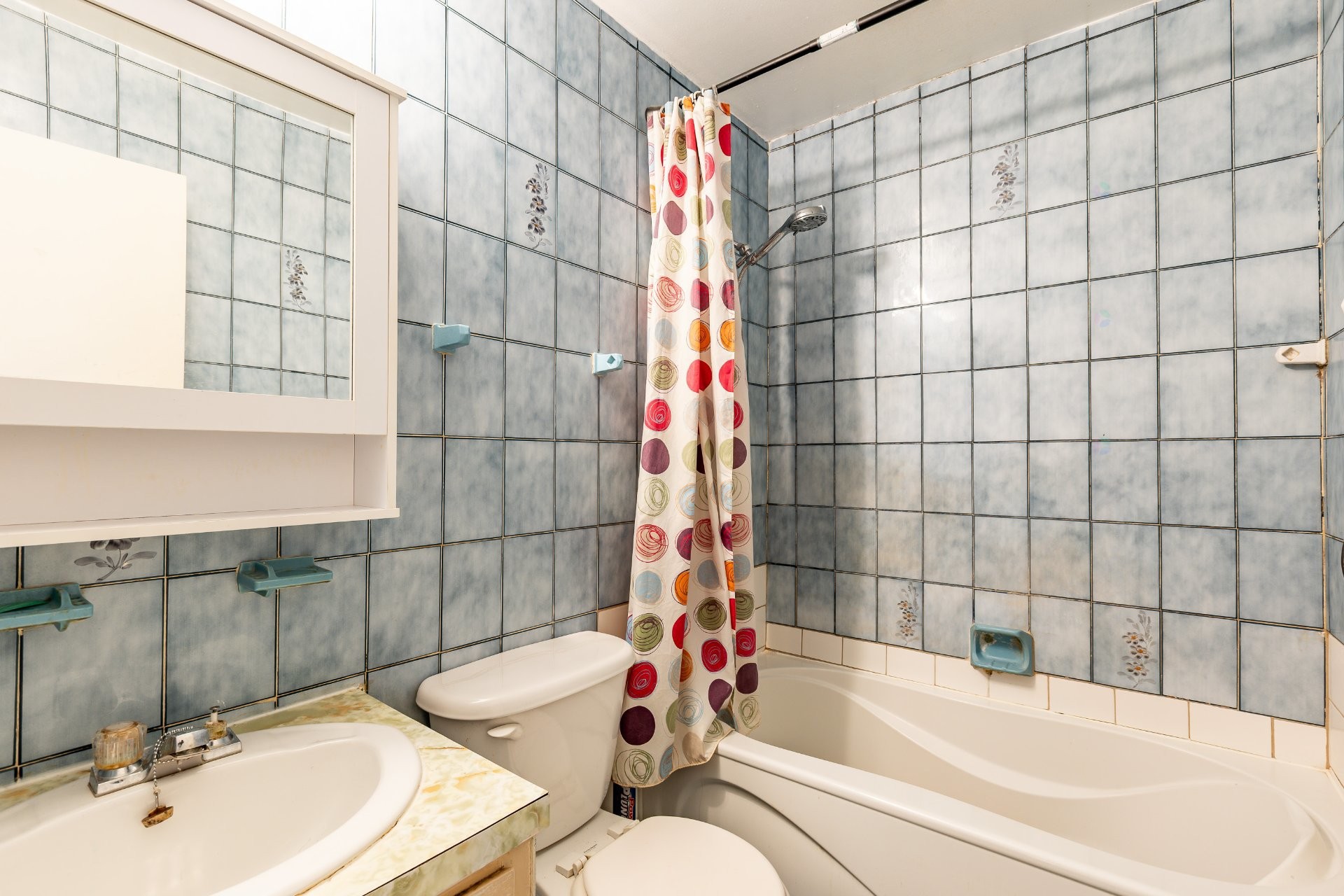 









11820


Av. Nicolas-Appert

,
Montréal (Rivière-des-Prairies/Pointe-aux-Trembles),




QC
H1E2R7

