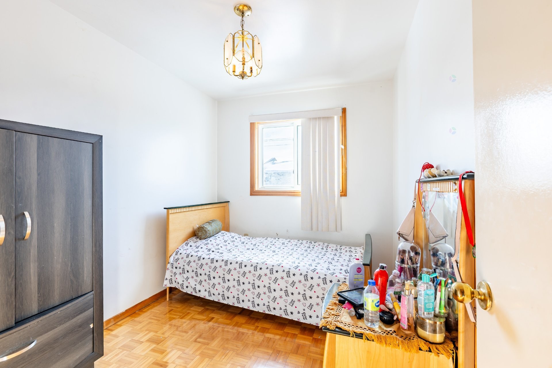 









11820


Av. Nicolas-Appert

,
Montréal (Rivière-des-Prairies/Pointe-aux-Trembles),




QC
H1E2R7

