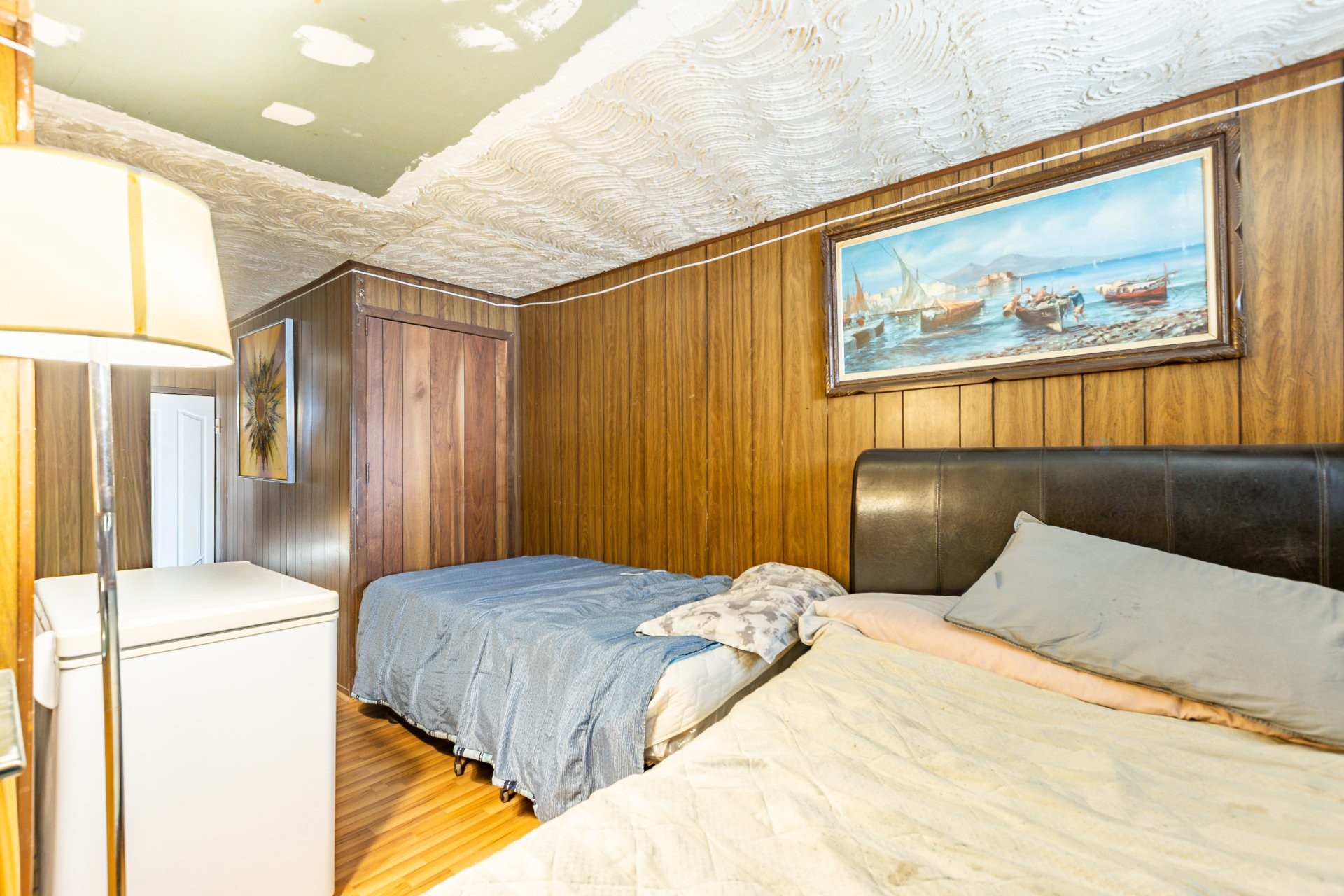 









11820


Av. Nicolas-Appert

,
Montréal (Rivière-des-Prairies/Pointe-aux-Trembles),




QC
H1E2R7

