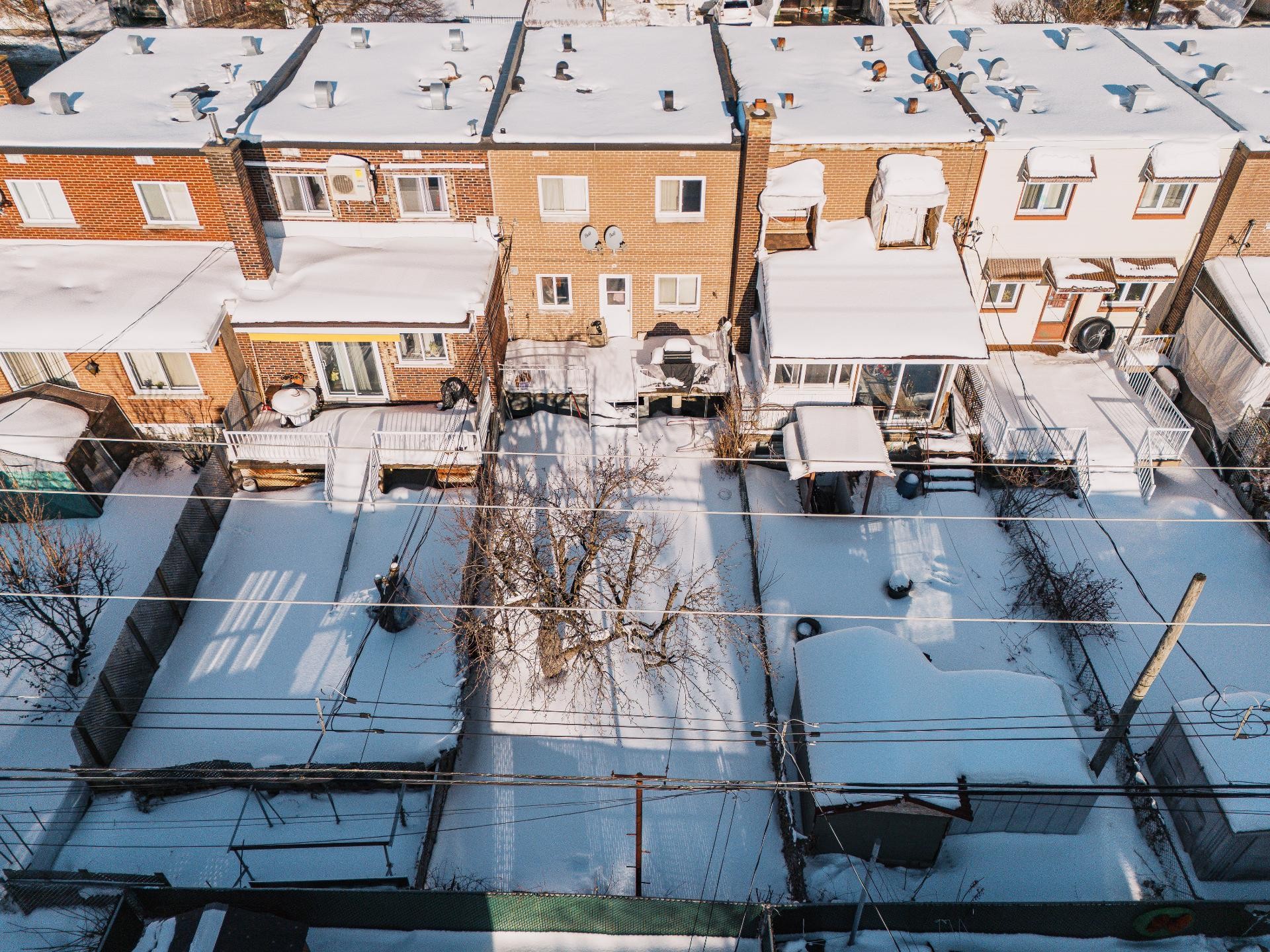 









11820


Av. Nicolas-Appert

,
Montréal (Rivière-des-Prairies/Pointe-aux-Trembles),




QC
H1E2R7

