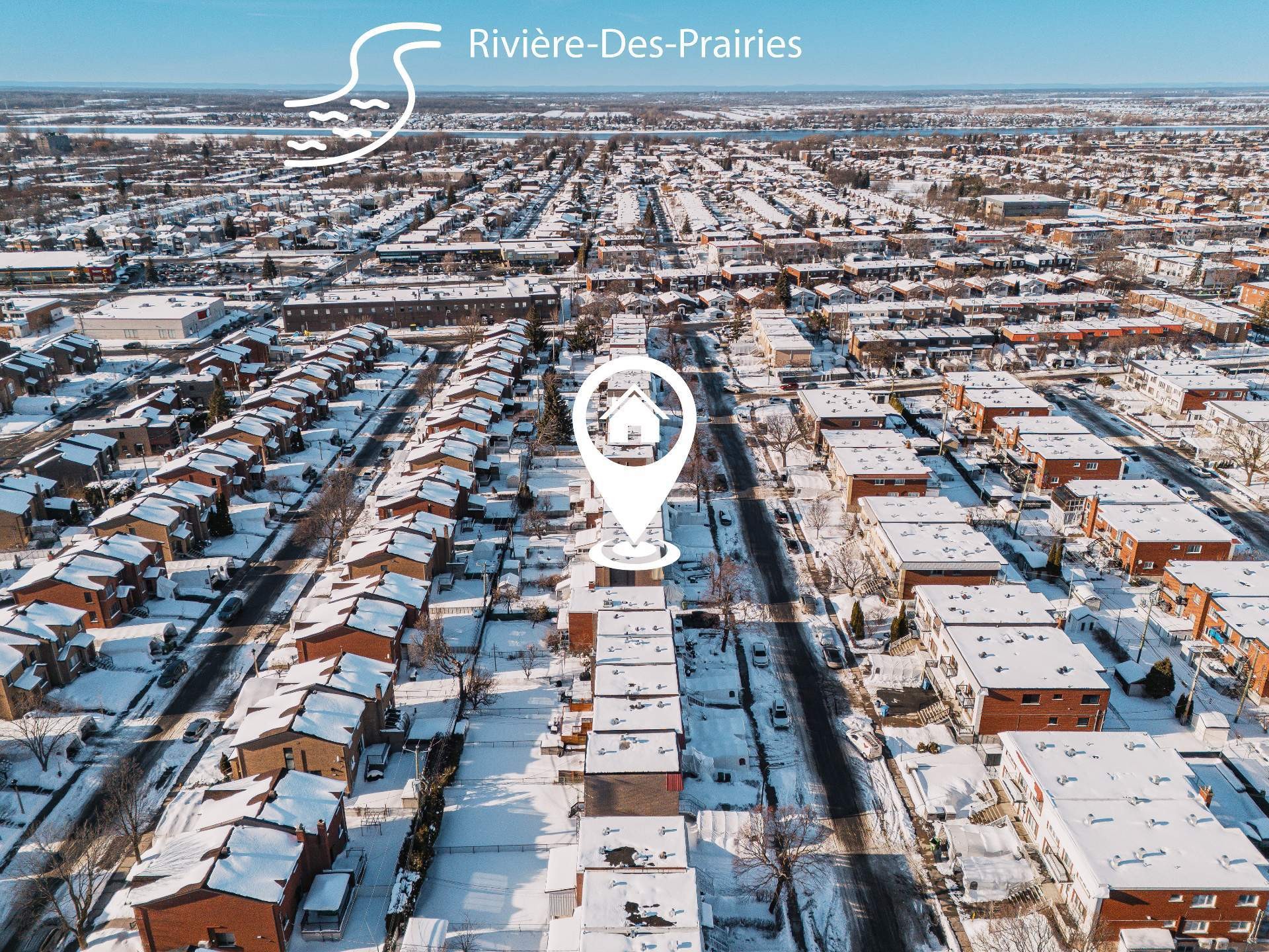 









11820


Av. Nicolas-Appert

,
Montréal (Rivière-des-Prairies/Pointe-aux-Trembles),




QC
H1E2R7

