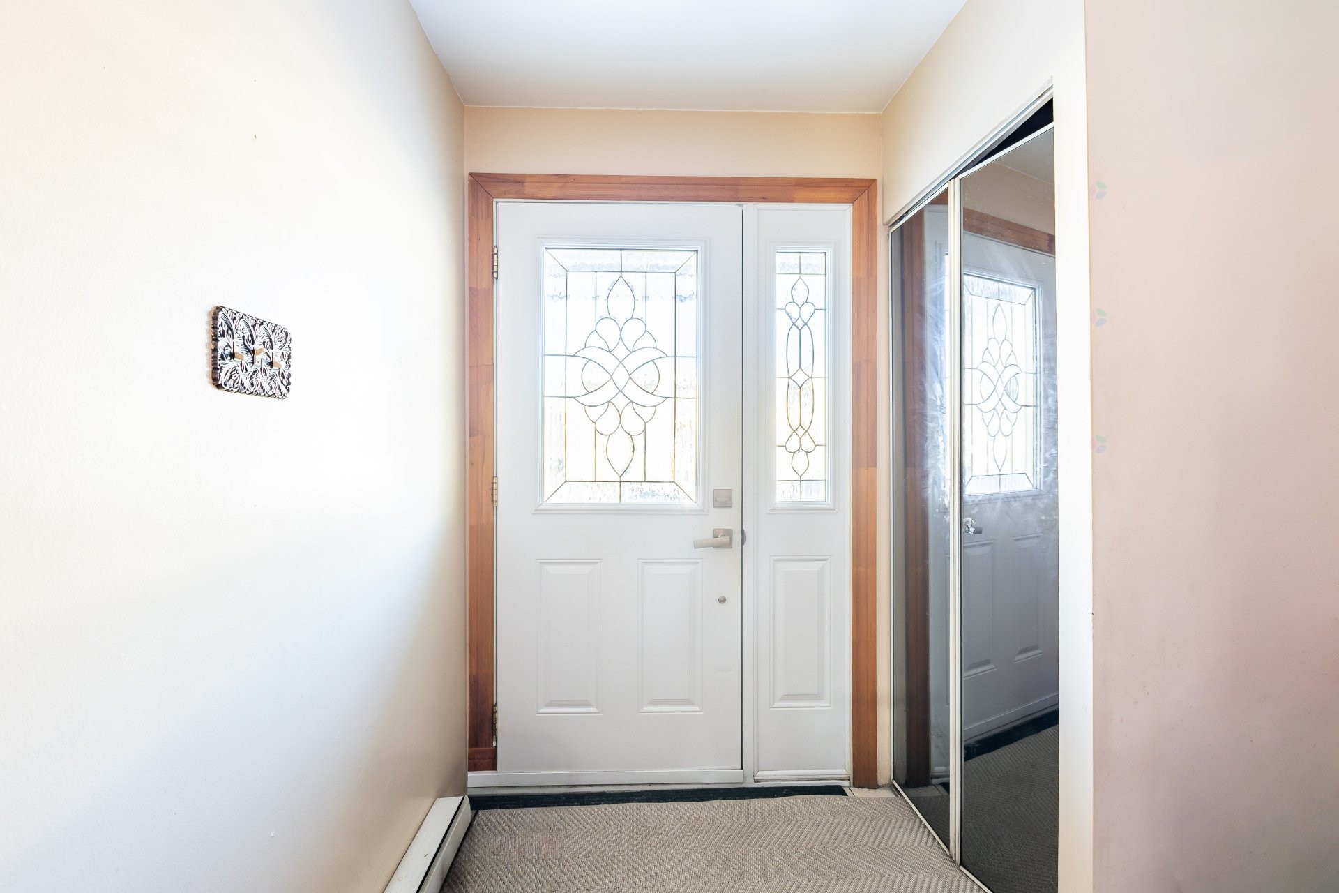 









11820


Av. Nicolas-Appert

,
Montréal (Rivière-des-Prairies/Pointe-aux-Trembles),




QC
H1E2R7


