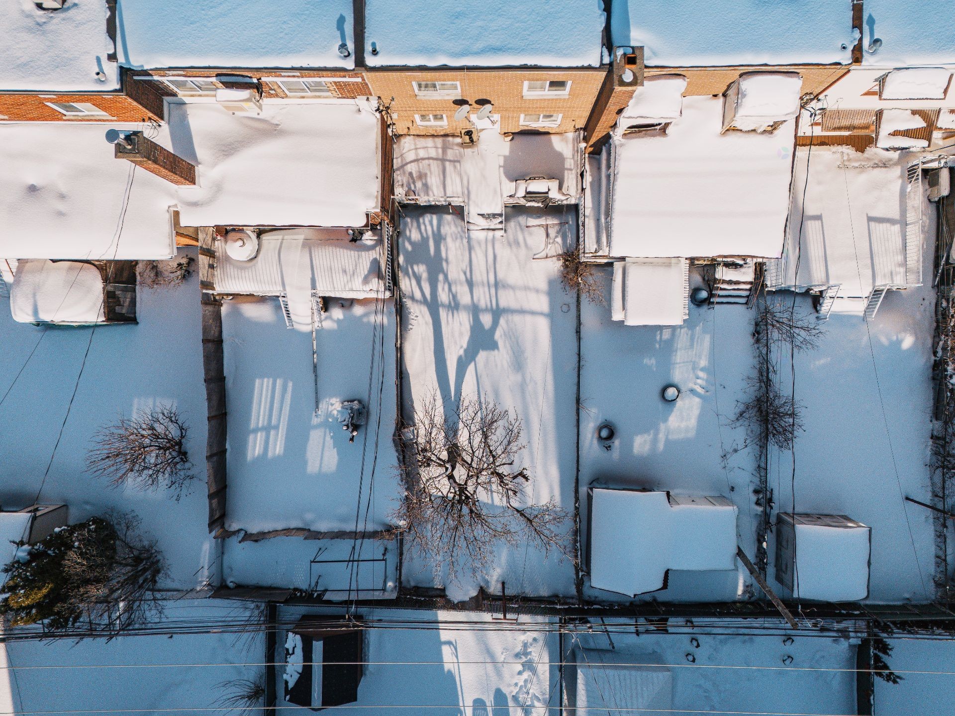 









11820


Av. Nicolas-Appert

,
Montréal (Rivière-des-Prairies/Pointe-aux-Trembles),




QC
H1E2R7

