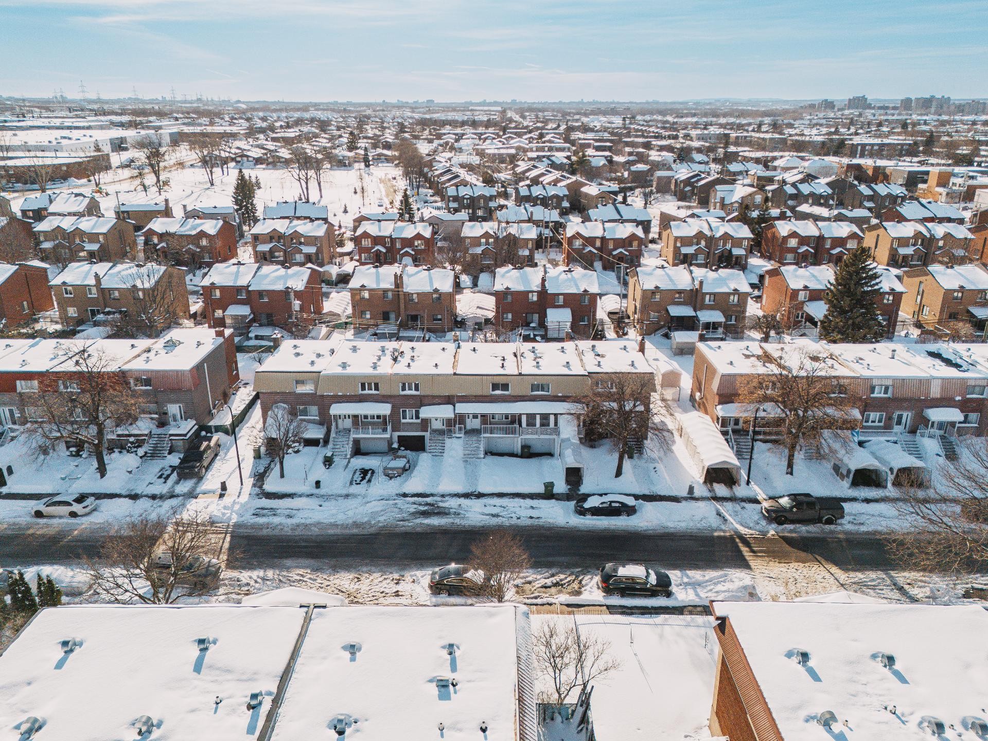 









11820


Av. Nicolas-Appert

,
Montréal (Rivière-des-Prairies/Pointe-aux-Trembles),




QC
H1E2R7

