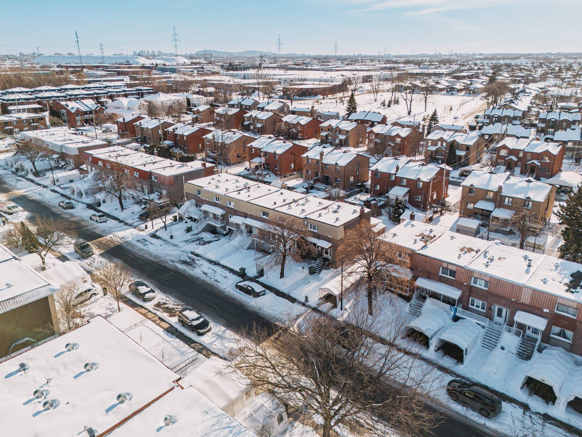 









11820


Av. Nicolas-Appert

,
Montréal (Rivière-des-Prairies/Pointe-aux-Trembles),




QC
H1E2R7

