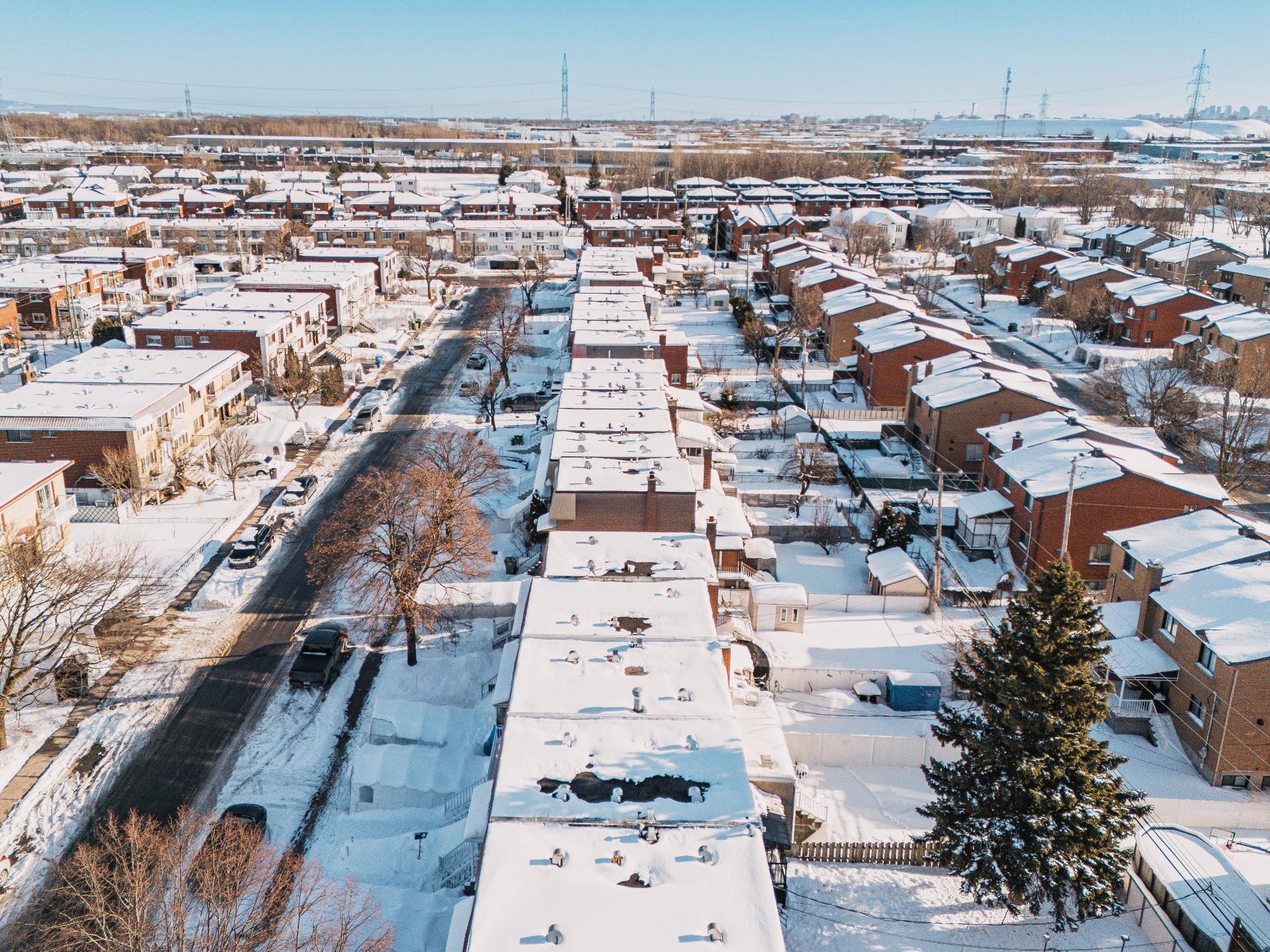 









11820


Av. Nicolas-Appert

,
Montréal (Rivière-des-Prairies/Pointe-aux-Trembles),




QC
H1E2R7

