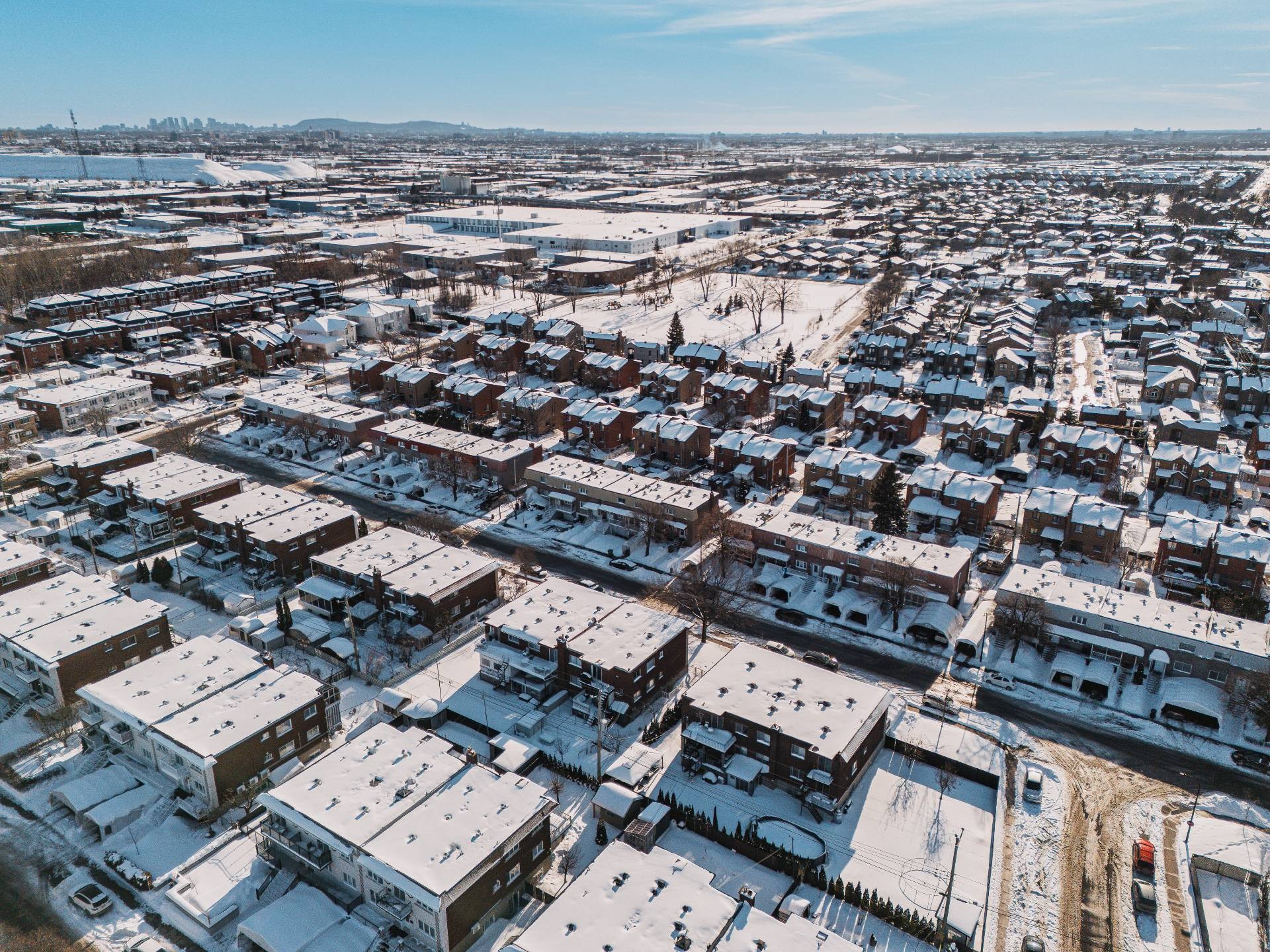 









11820


Av. Nicolas-Appert

,
Montréal (Rivière-des-Prairies/Pointe-aux-Trembles),




QC
H1E2R7

