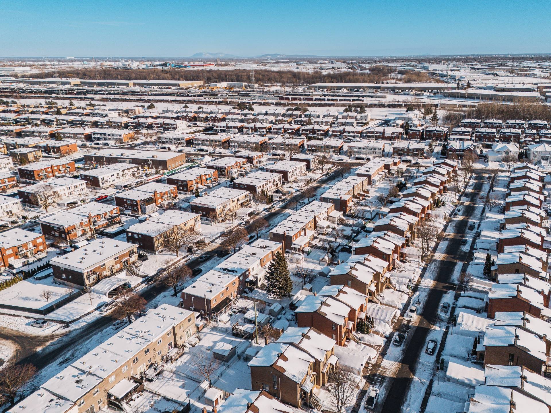 









11820


Av. Nicolas-Appert

,
Montréal (Rivière-des-Prairies/Pointe-aux-Trembles),




QC
H1E2R7

