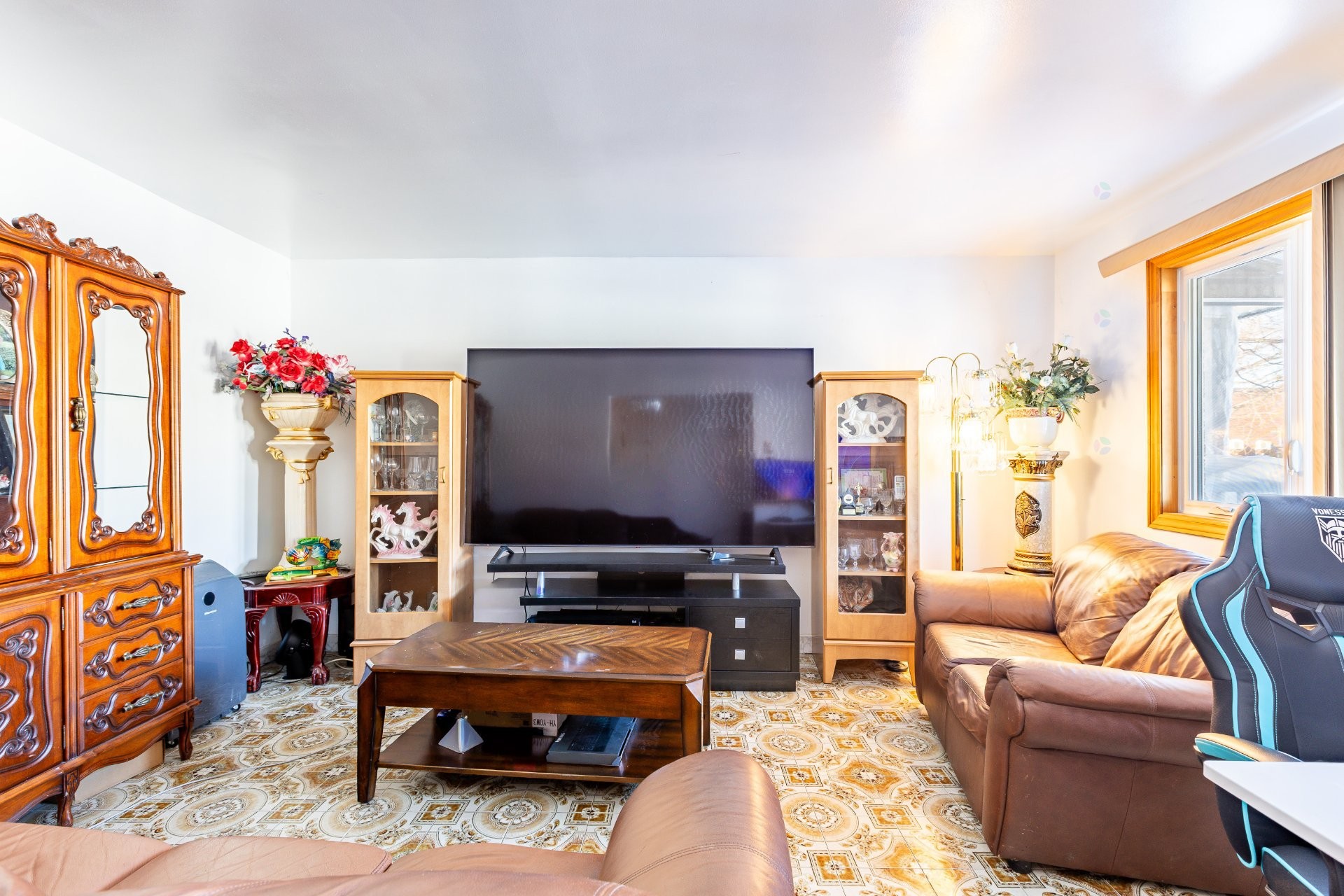 









11820


Av. Nicolas-Appert

,
Montréal (Rivière-des-Prairies/Pointe-aux-Trembles),




QC
H1E2R7

