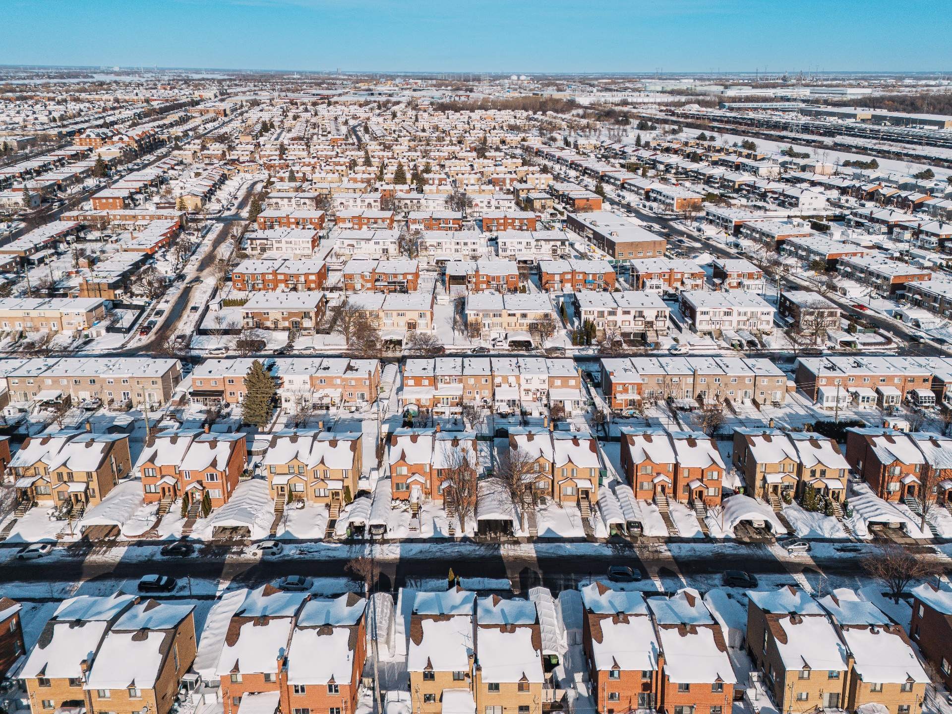 









11820


Av. Nicolas-Appert

,
Montréal (Rivière-des-Prairies/Pointe-aux-Trembles),




QC
H1E2R7

