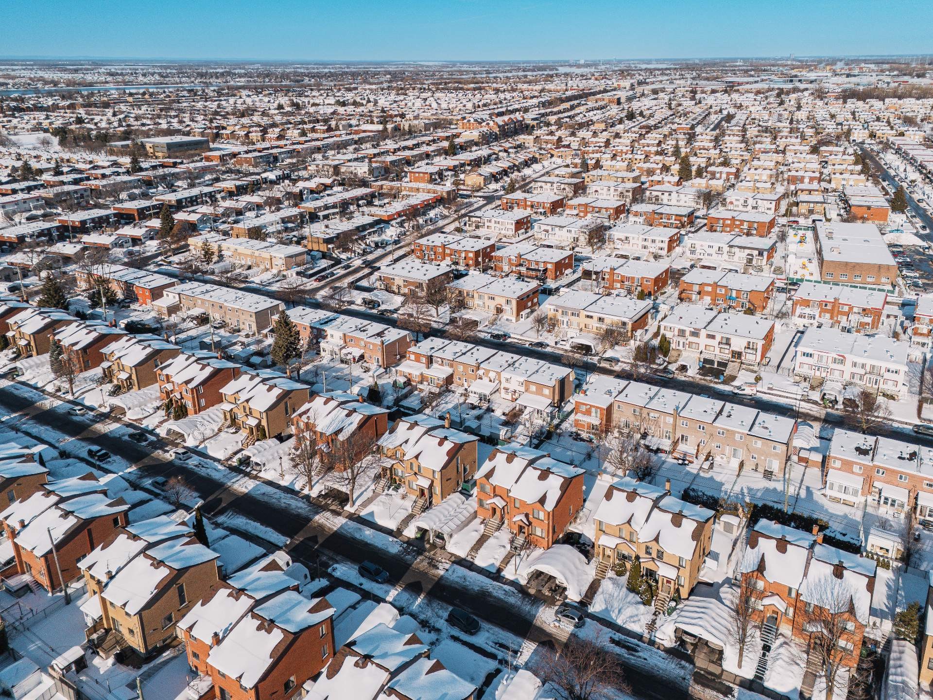 









11820


Av. Nicolas-Appert

,
Montréal (Rivière-des-Prairies/Pointe-aux-Trembles),




QC
H1E2R7

