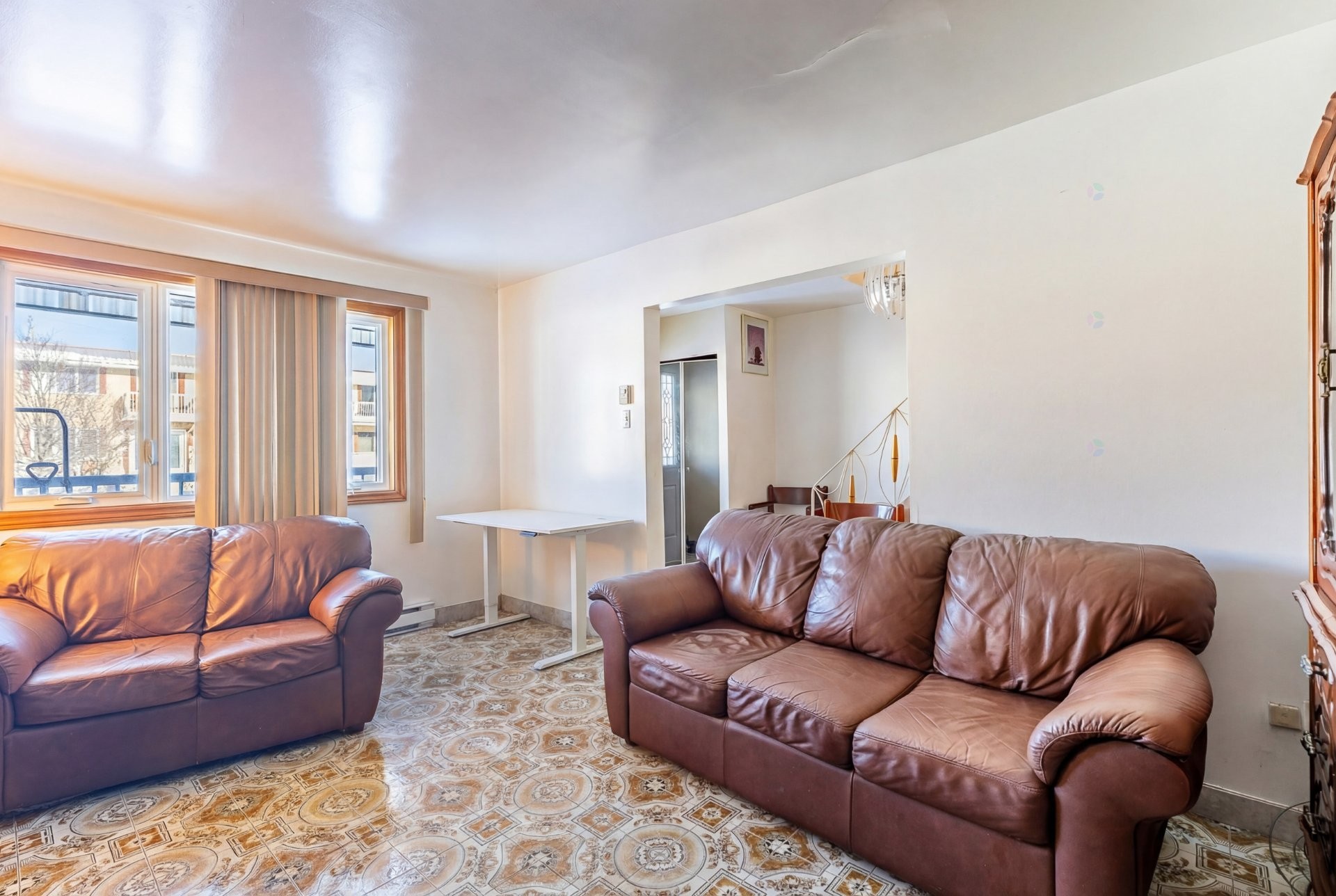









11820


Av. Nicolas-Appert

,
Montréal (Rivière-des-Prairies/Pointe-aux-Trembles),




QC
H1E2R7

