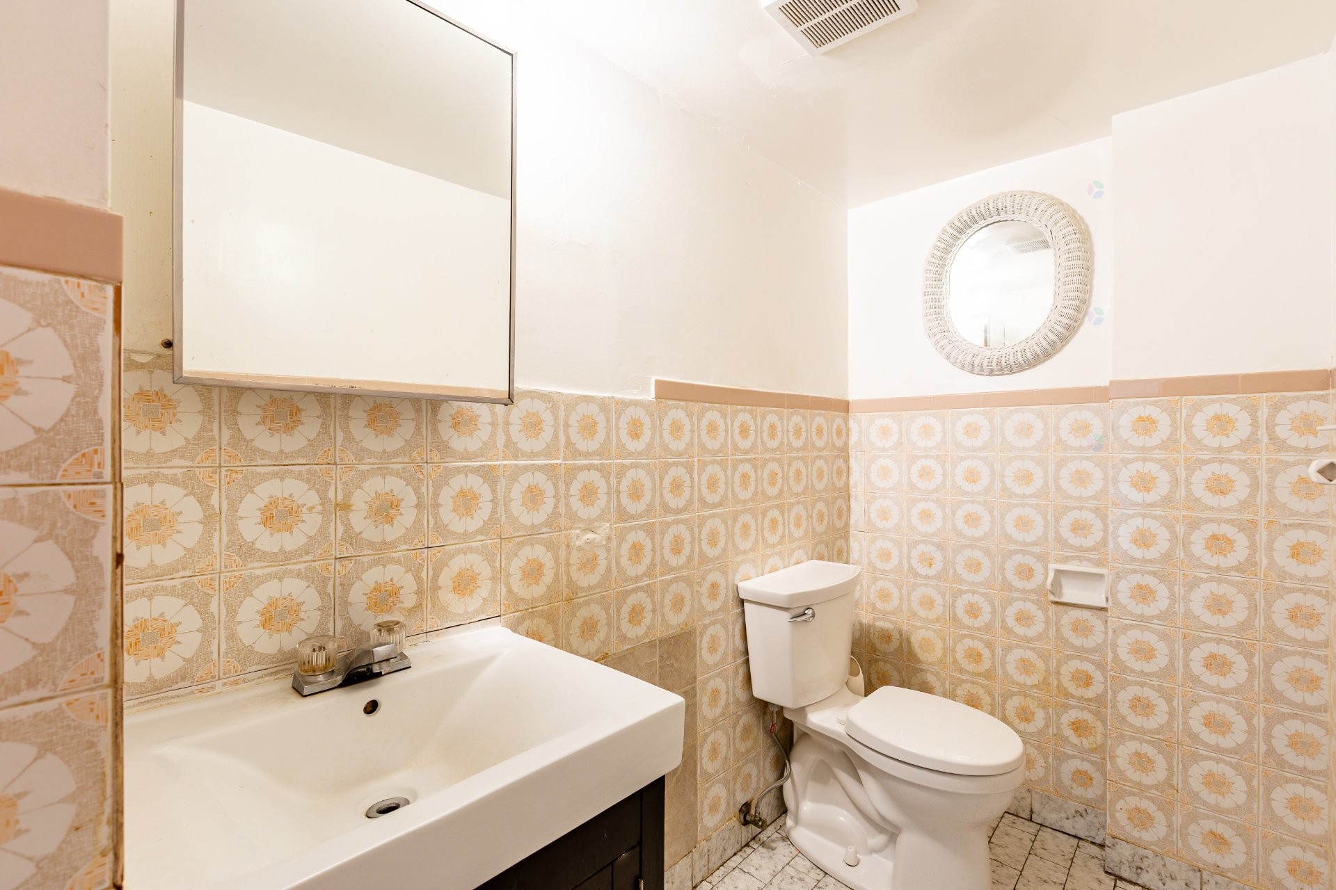 









11820


Av. Nicolas-Appert

,
Montréal (Rivière-des-Prairies/Pointe-aux-Trembles),




QC
H1E2R7

