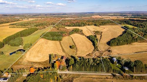 Photo de l'inscription vedette 