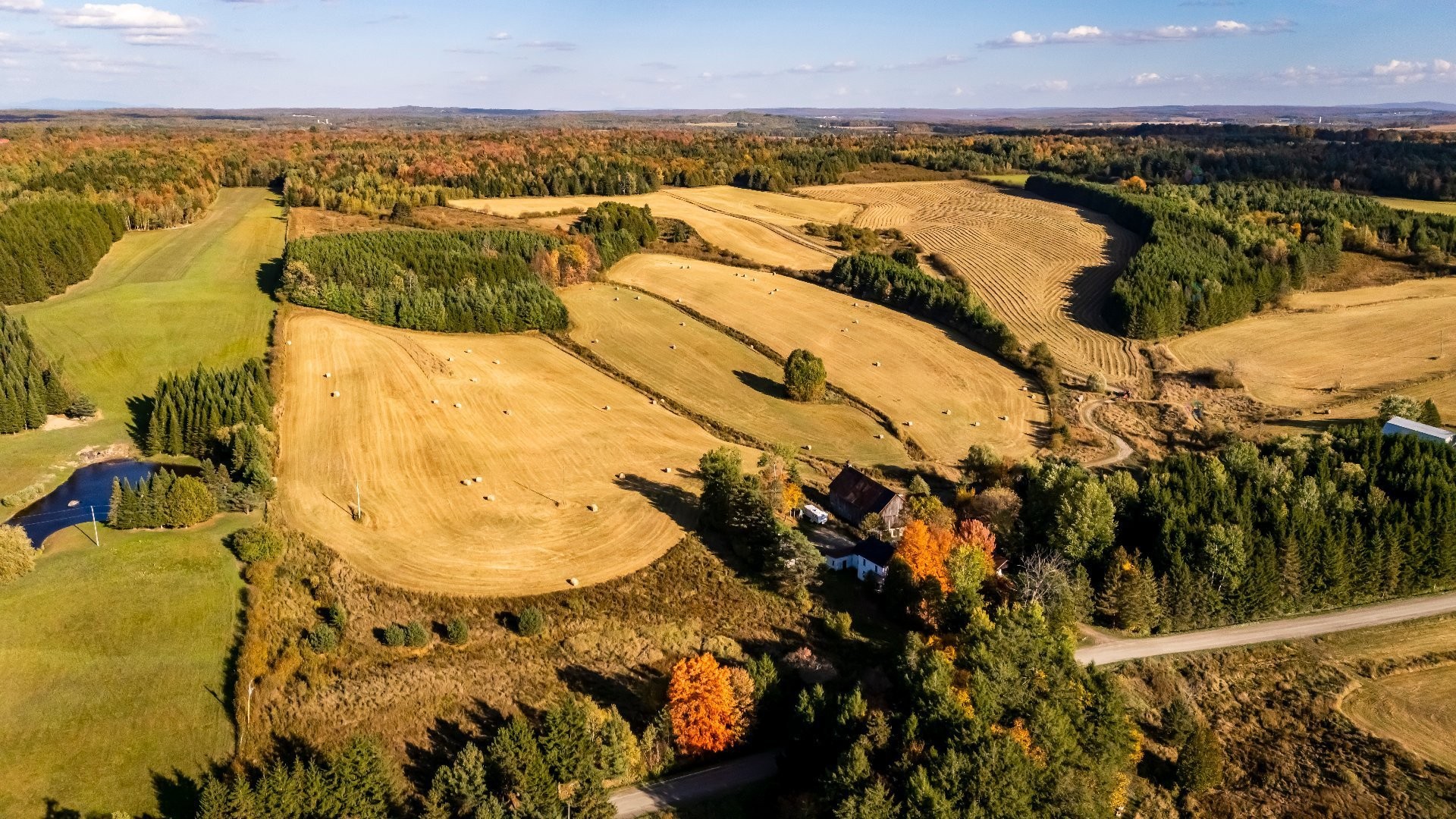 









3150


Ch. Bartlett

,
Cookshire-Eaton,







QC
J0B1M0

