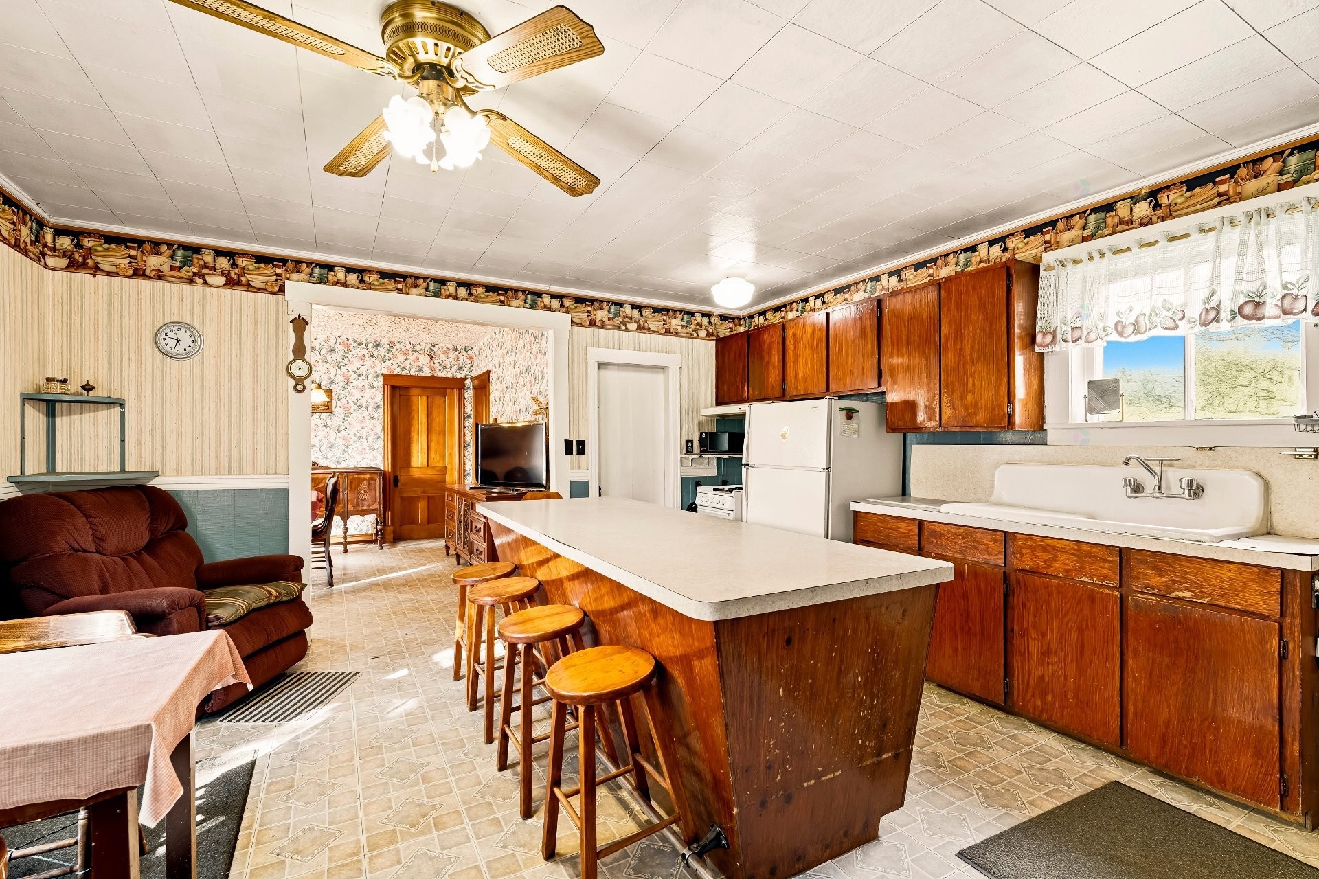 









3150


Ch. Bartlett

,
Cookshire-Eaton,







QC
J0B1M0

