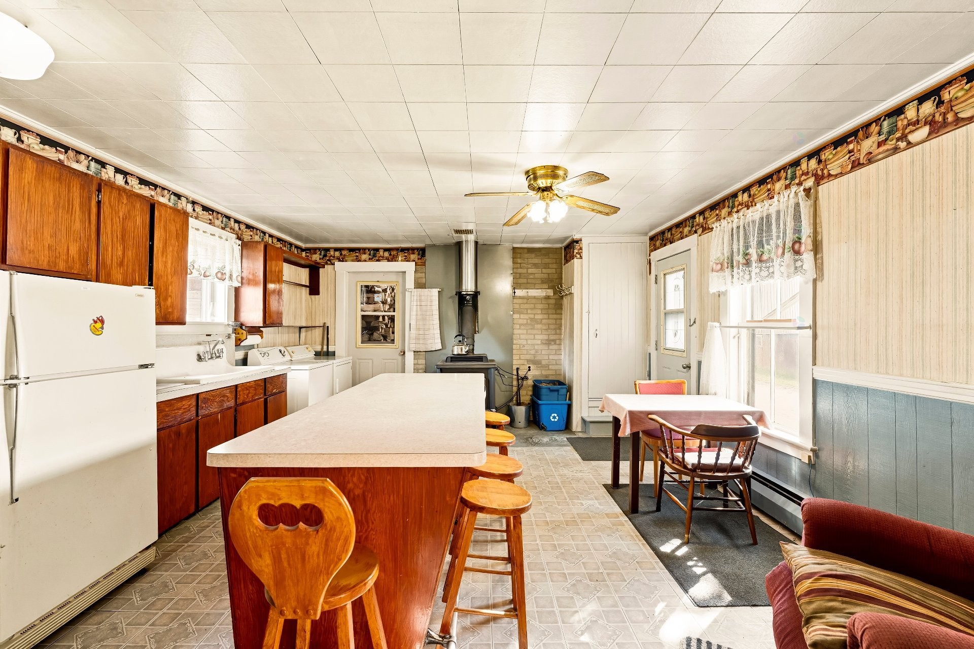 









3150


Ch. Bartlett

,
Cookshire-Eaton,







QC
J0B1M0

