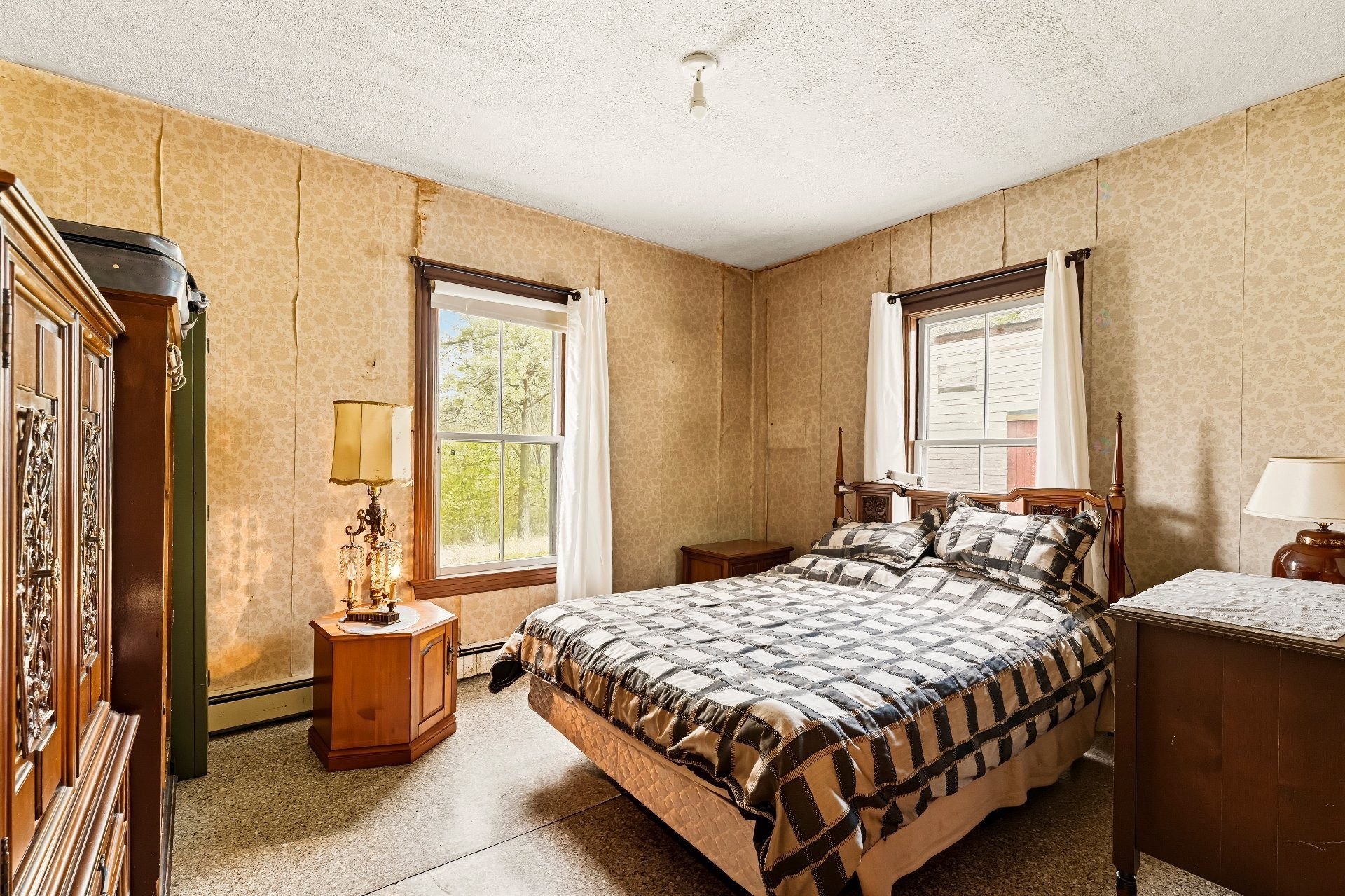 









3150


Ch. Bartlett

,
Cookshire-Eaton,







QC
J0B1M0

