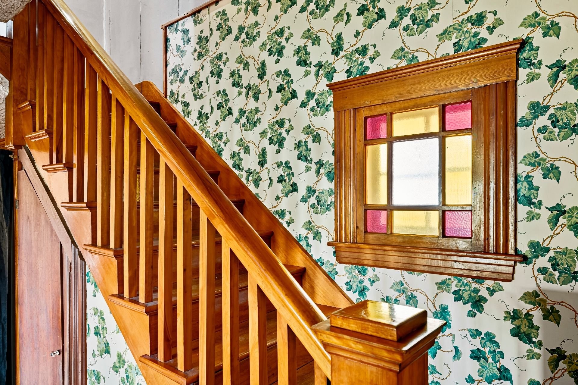 









3150


Ch. Bartlett

,
Cookshire-Eaton,







QC
J0B1M0

