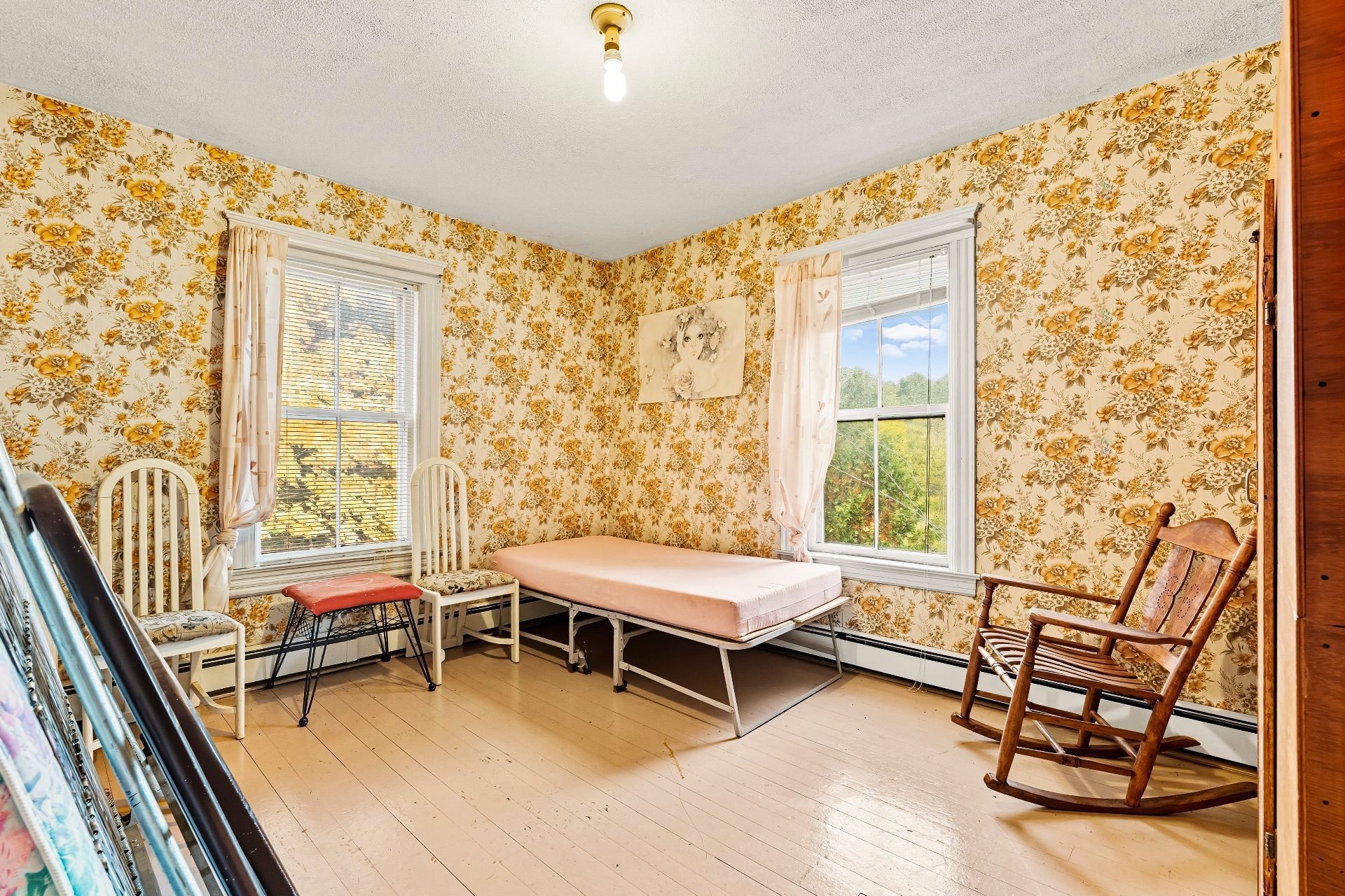 









3150


Ch. Bartlett

,
Cookshire-Eaton,







QC
J0B1M0

