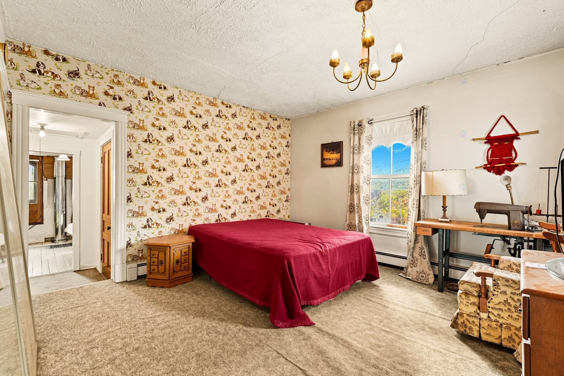 









3150


Ch. Bartlett

,
Cookshire-Eaton,







QC
J0B1M0

