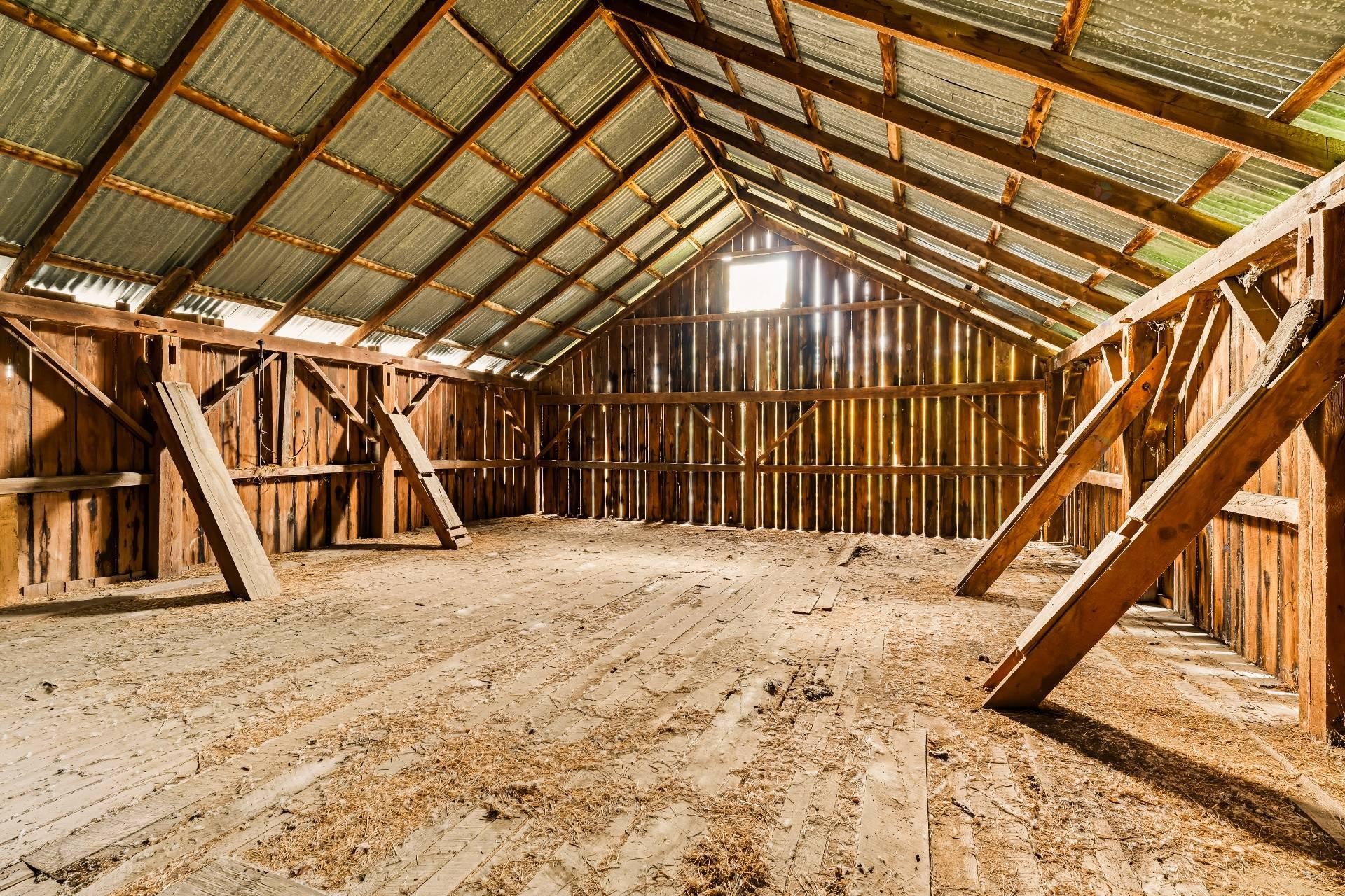 









3150


Ch. Bartlett

,
Cookshire-Eaton,







QC
J0B1M0

