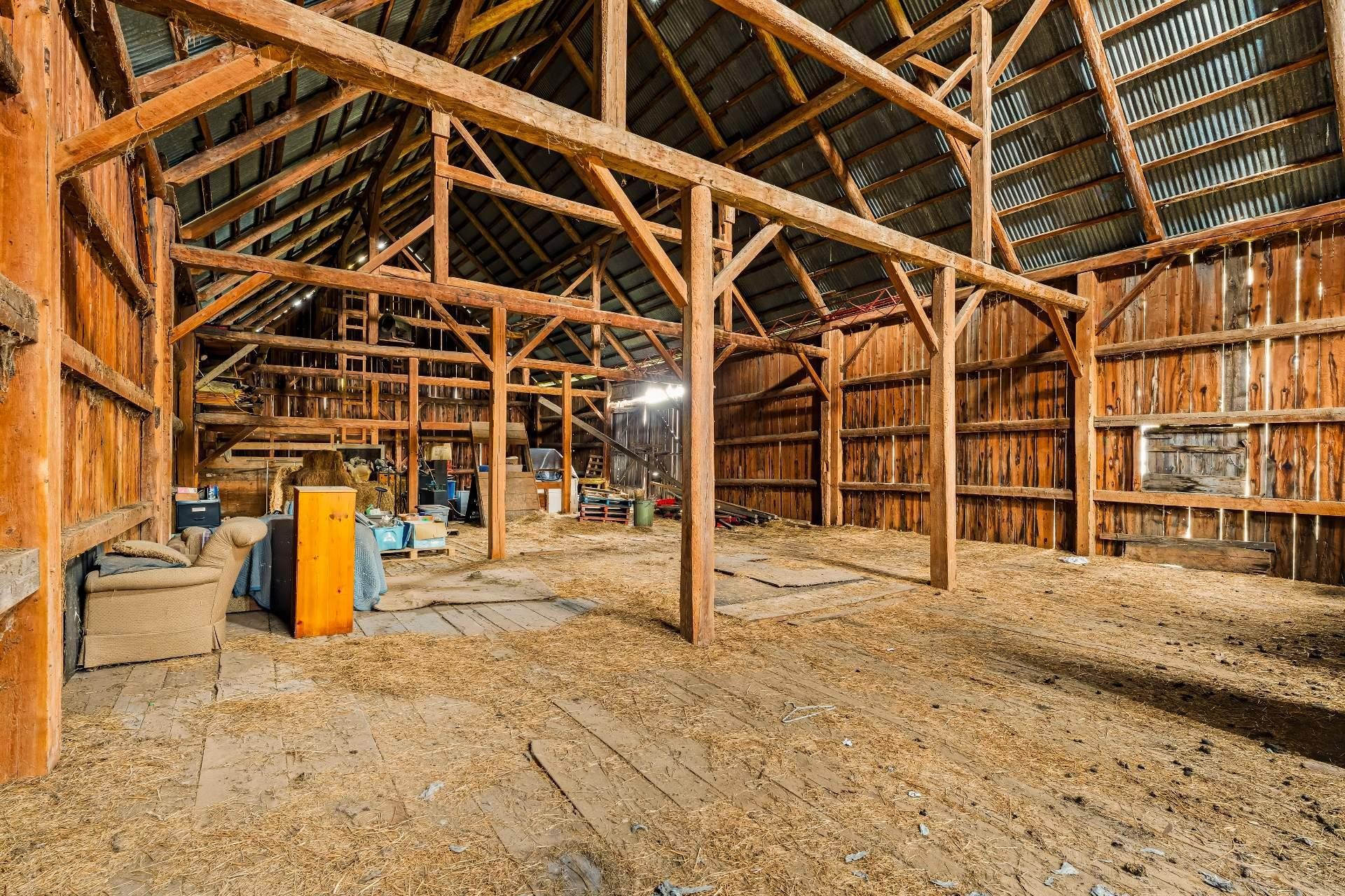 









3150


Ch. Bartlett

,
Cookshire-Eaton,







QC
J0B1M0

