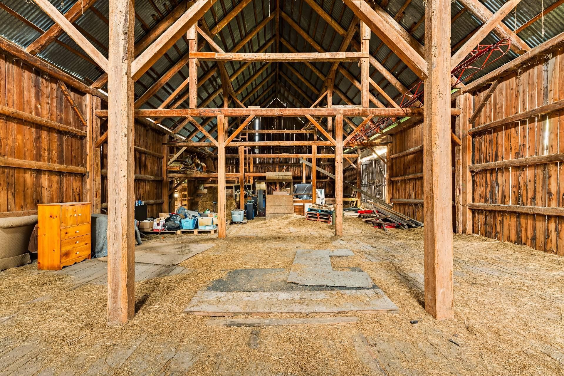 









3150


Ch. Bartlett

,
Cookshire-Eaton,







QC
J0B1M0

