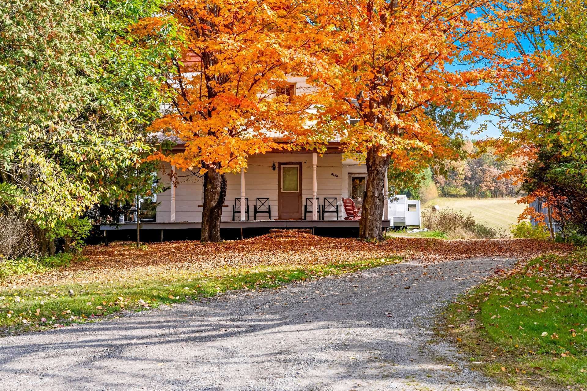 









3150


Ch. Bartlett

,
Cookshire-Eaton,







QC
J0B1M0

