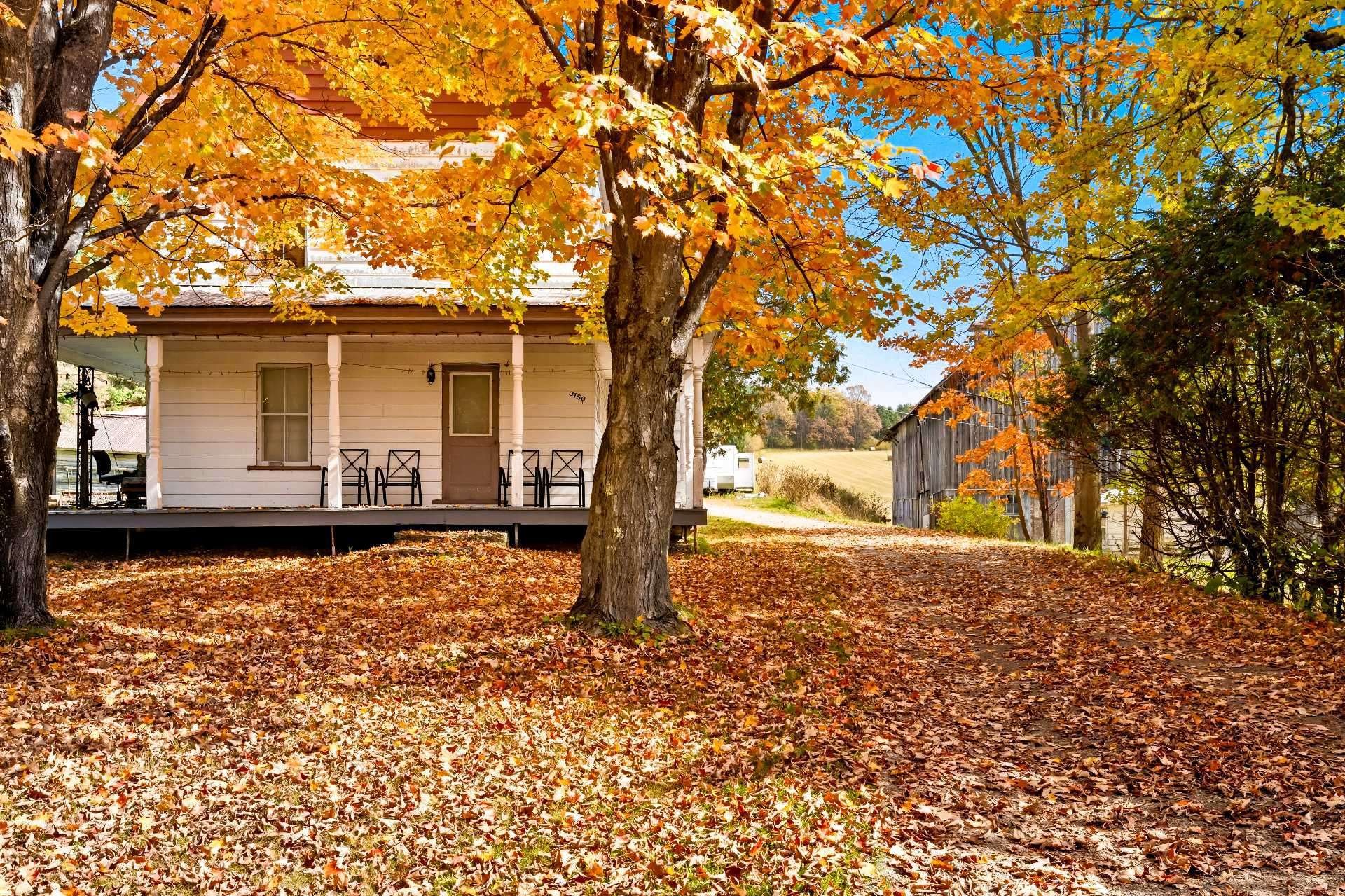 









3150


Ch. Bartlett

,
Cookshire-Eaton,







QC
J0B1M0

