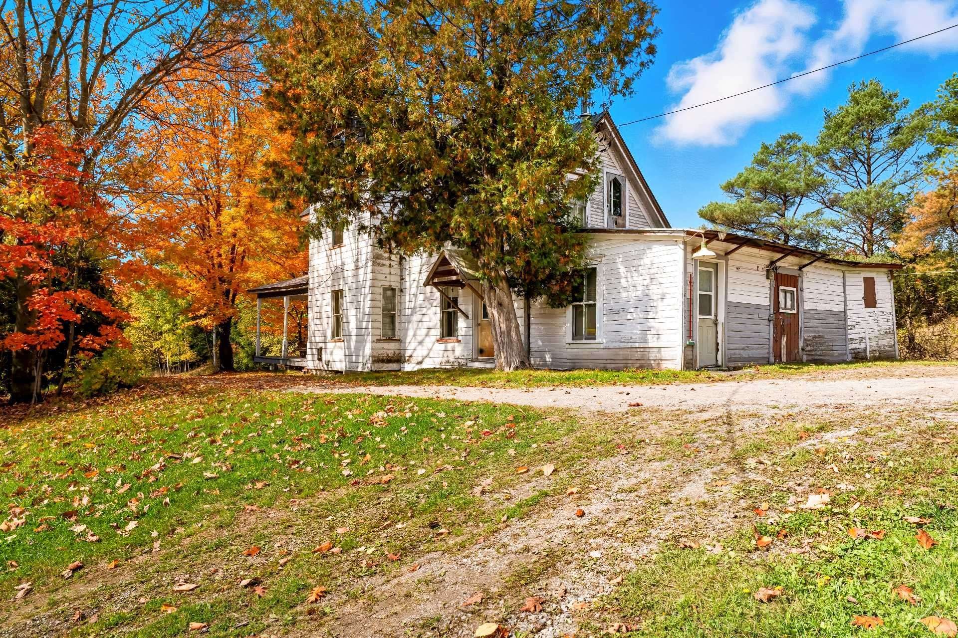 









3150


Ch. Bartlett

,
Cookshire-Eaton,







QC
J0B1M0

