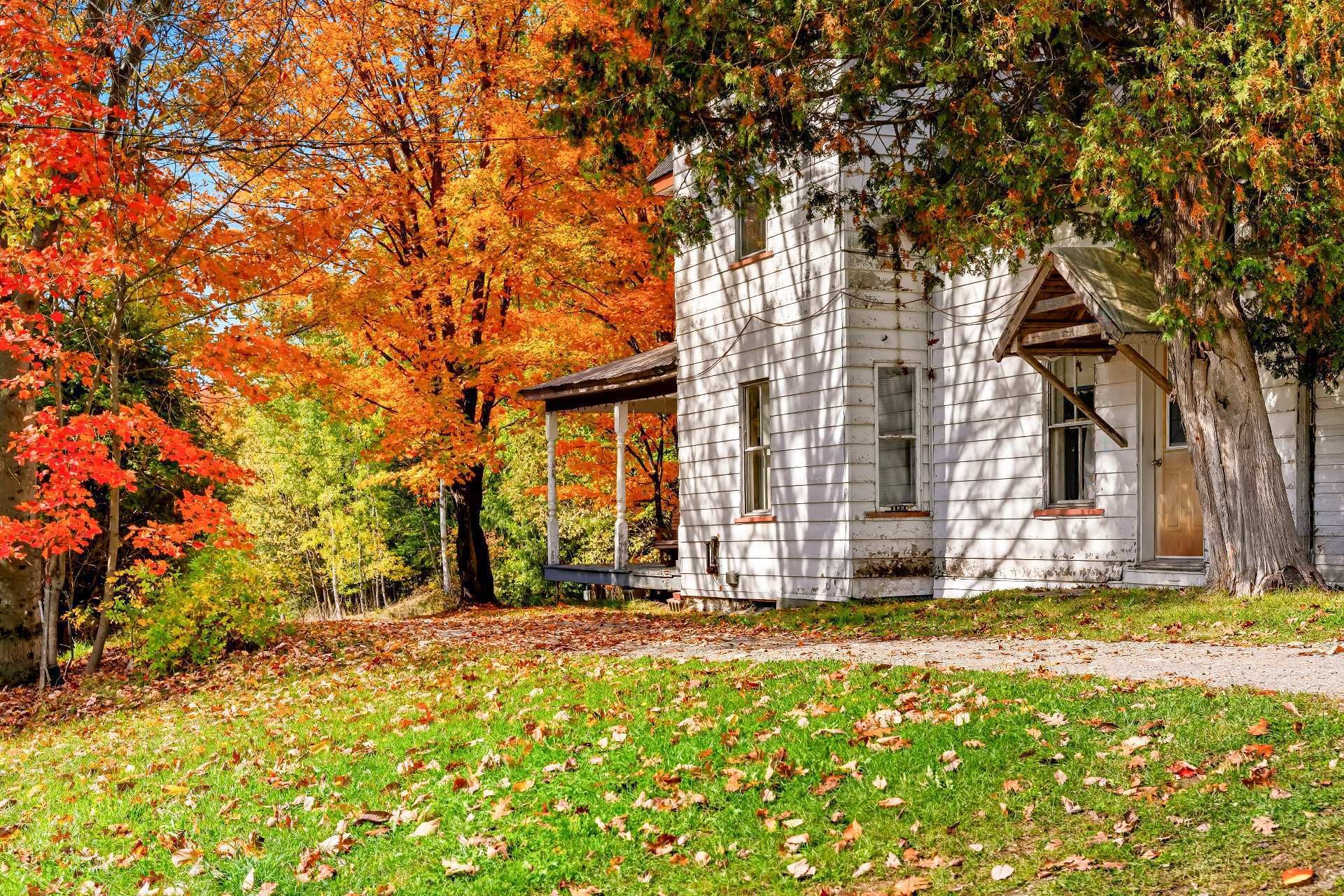 









3150


Ch. Bartlett

,
Cookshire-Eaton,







QC
J0B1M0

