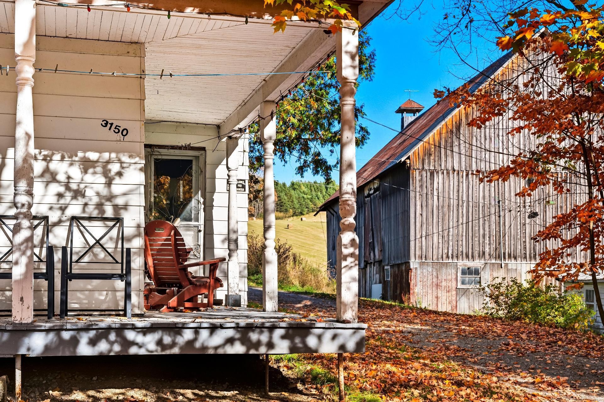 









3150


Ch. Bartlett

,
Cookshire-Eaton,







QC
J0B1M0

