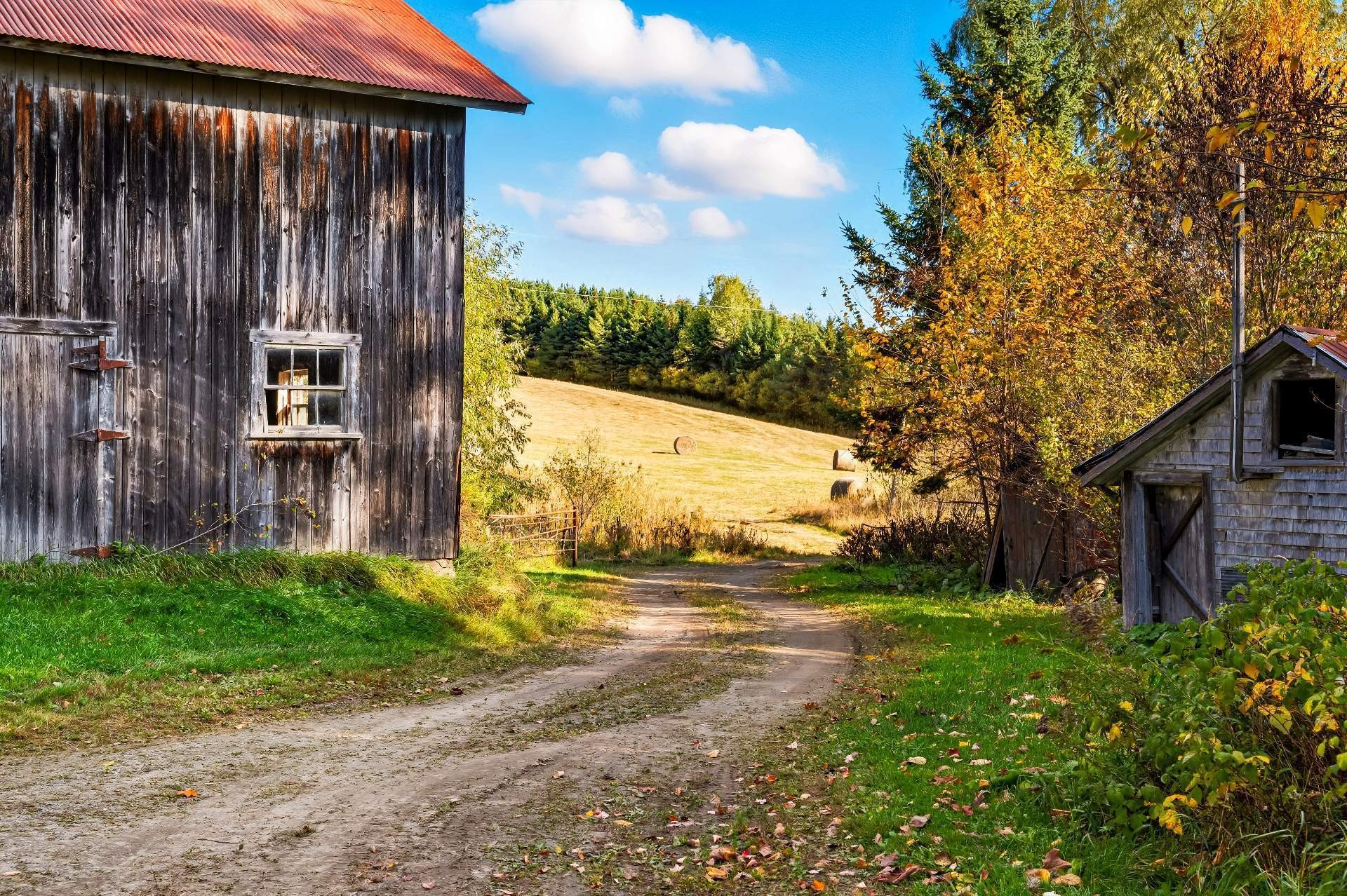 









3150


Ch. Bartlett

,
Cookshire-Eaton,







QC
J0B1M0

