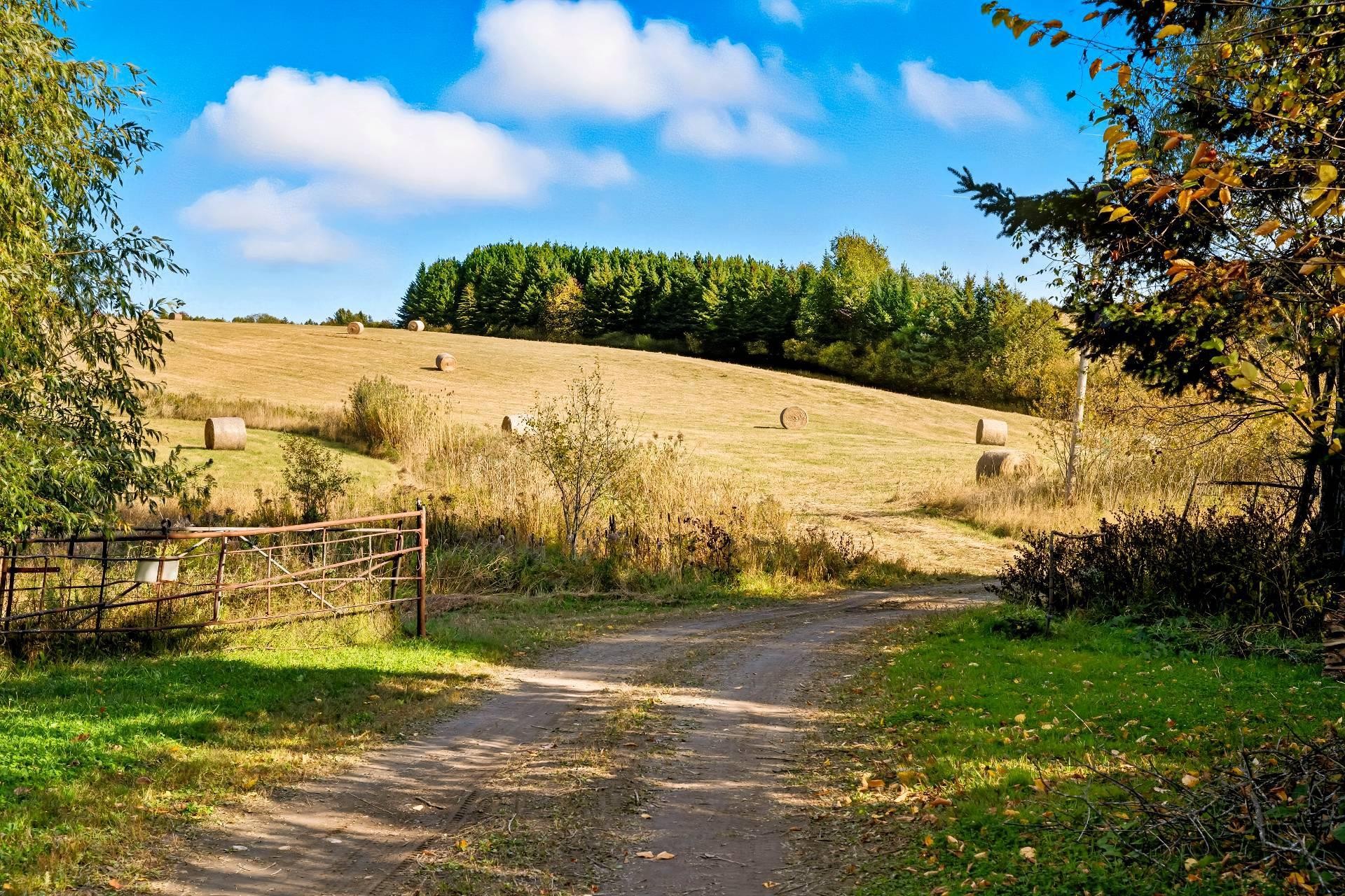 









3150


Ch. Bartlett

,
Cookshire-Eaton,







QC
J0B1M0

