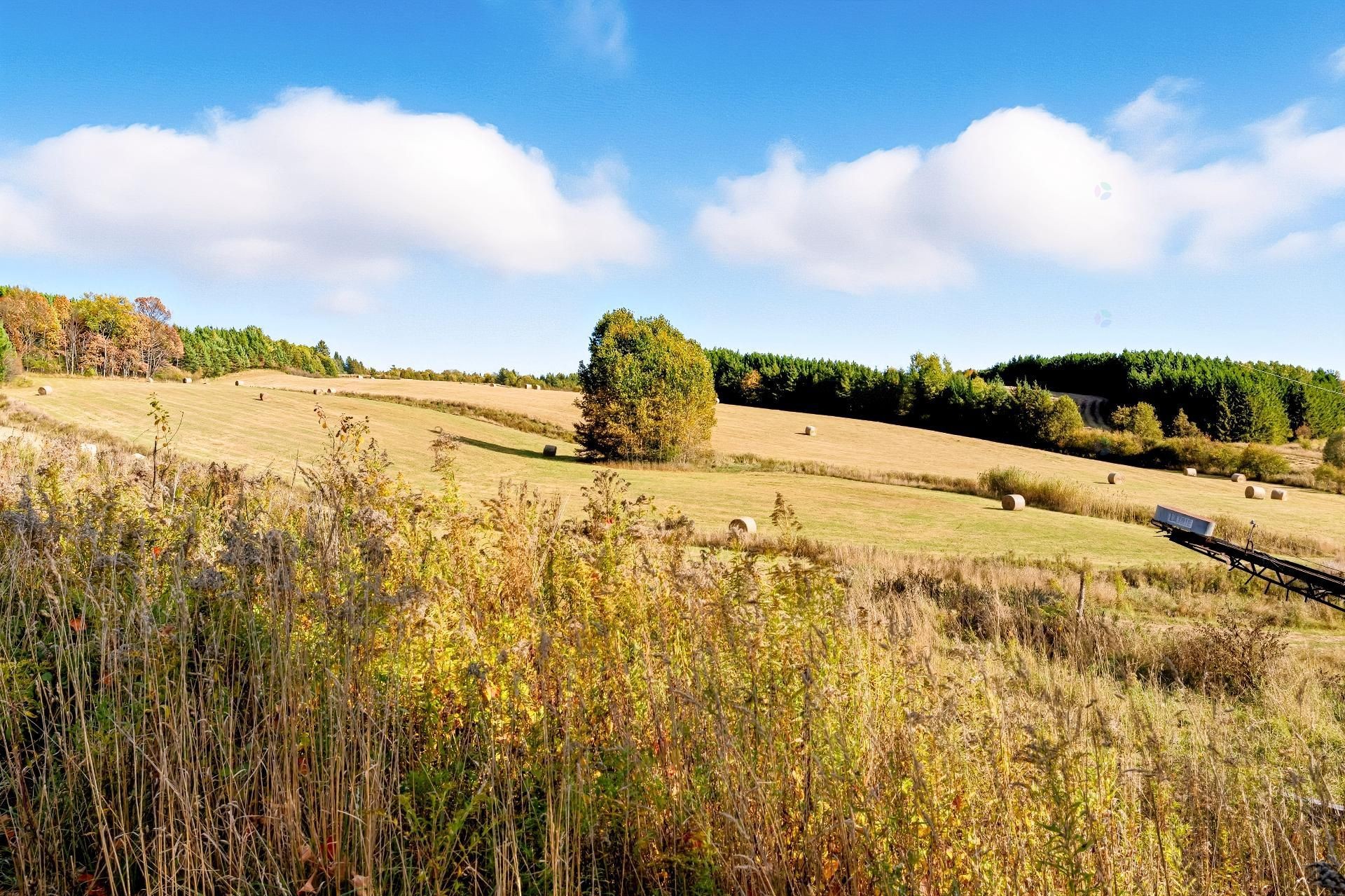 









3150


Ch. Bartlett

,
Cookshire-Eaton,







QC
J0B1M0

