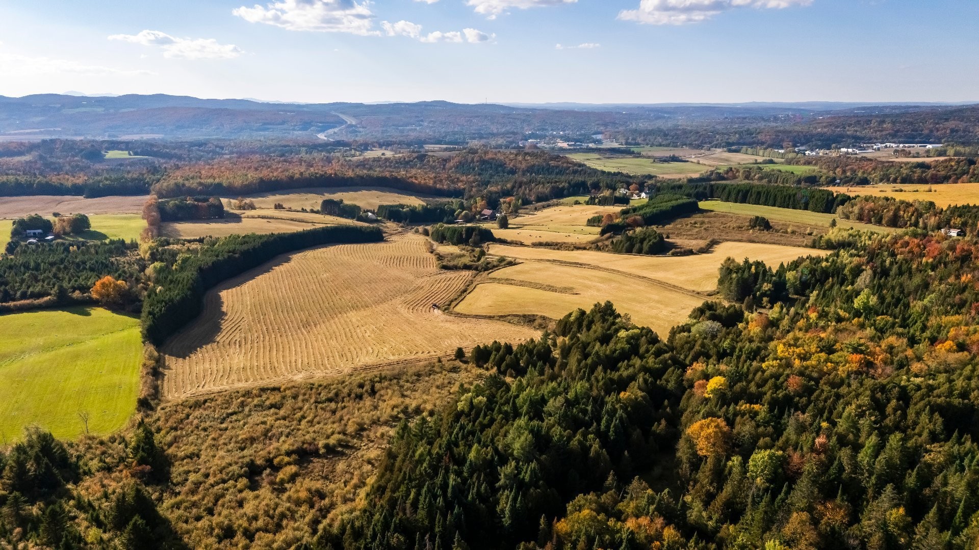 









3150


Ch. Bartlett

,
Cookshire-Eaton,







QC
J0B1M0

