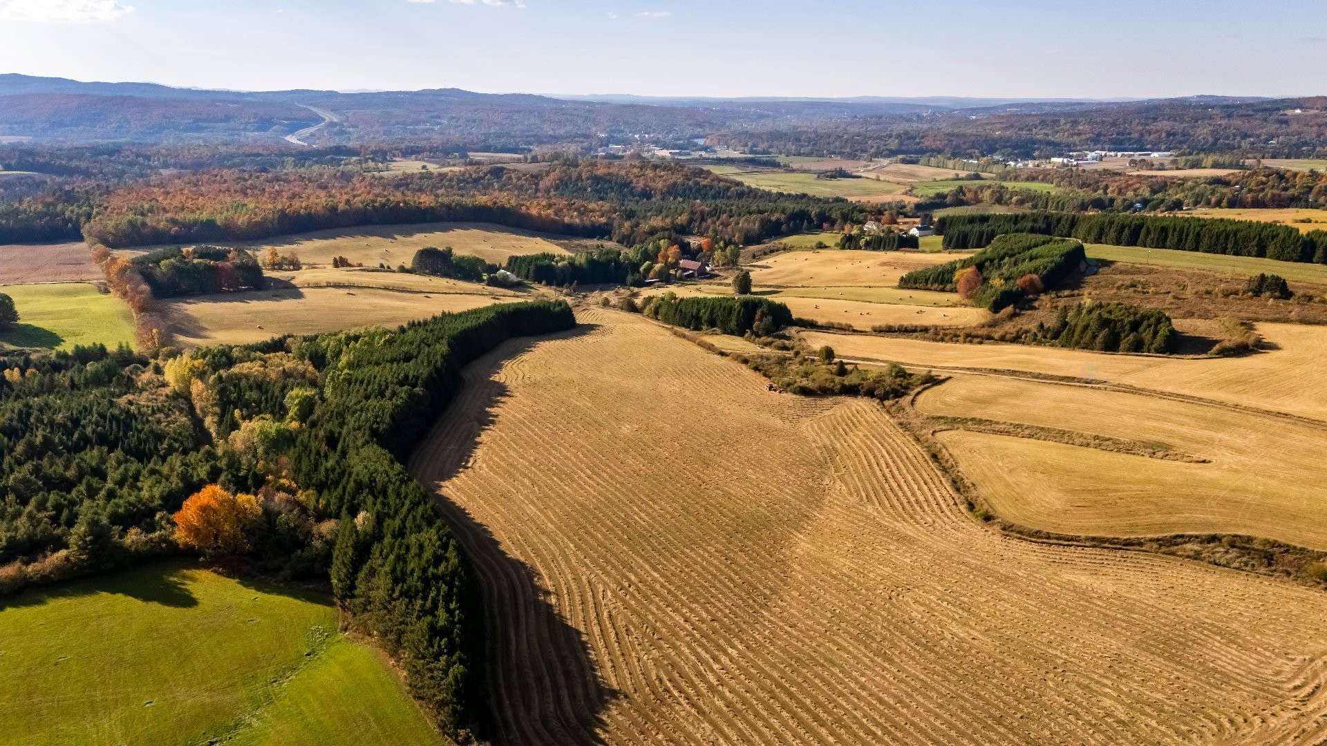 









3150


Ch. Bartlett

,
Cookshire-Eaton,







QC
J0B1M0

