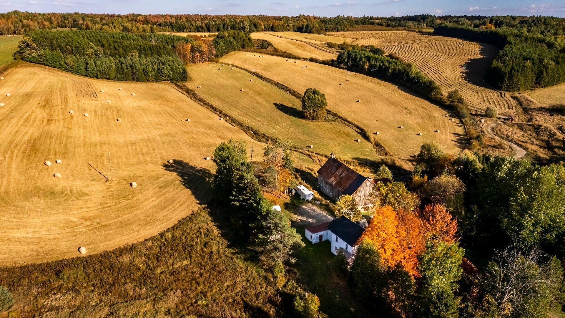 









3150


Ch. Bartlett

,
Cookshire-Eaton,







QC
J0B1M0

